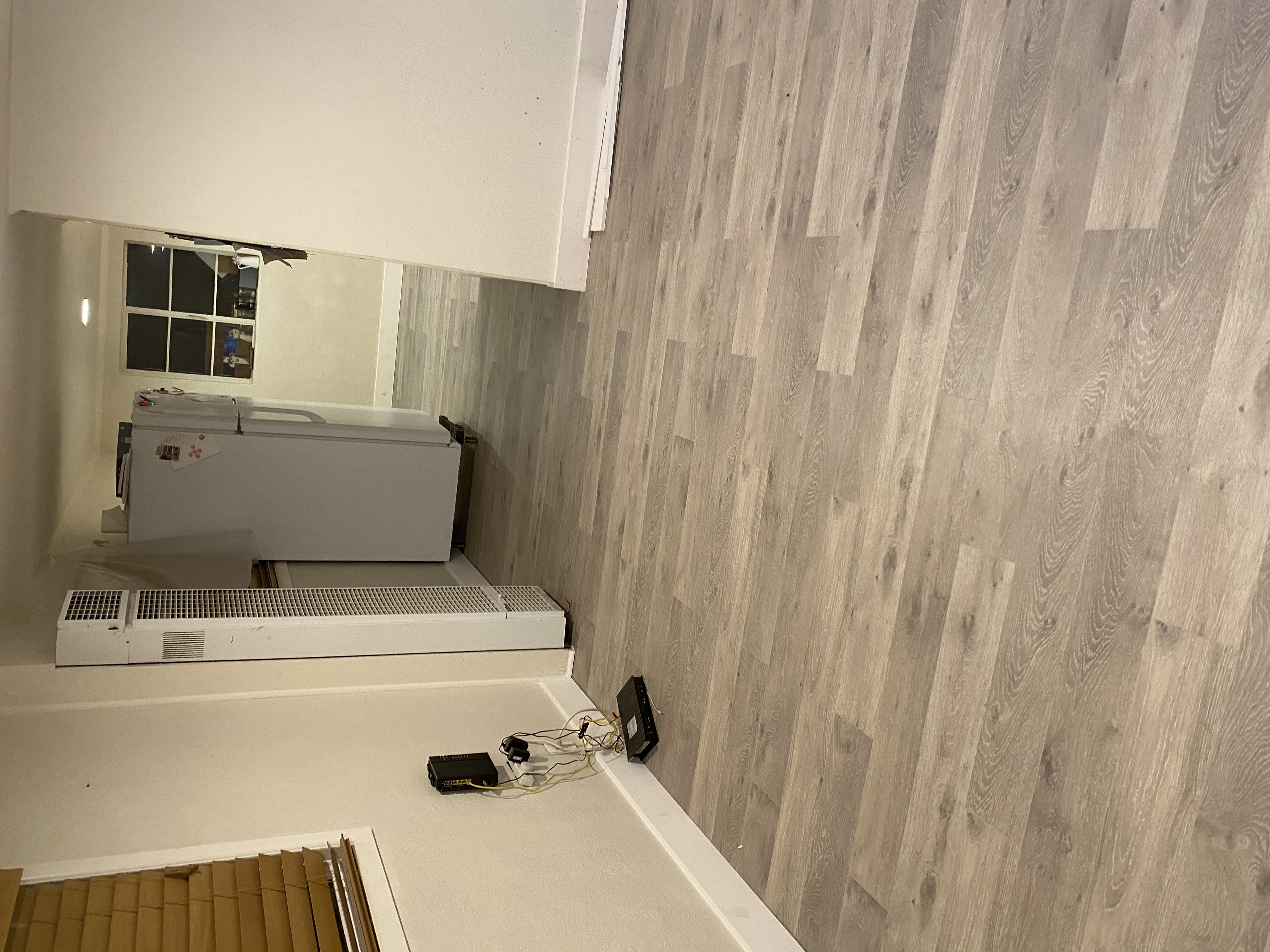 GHM project photo 259