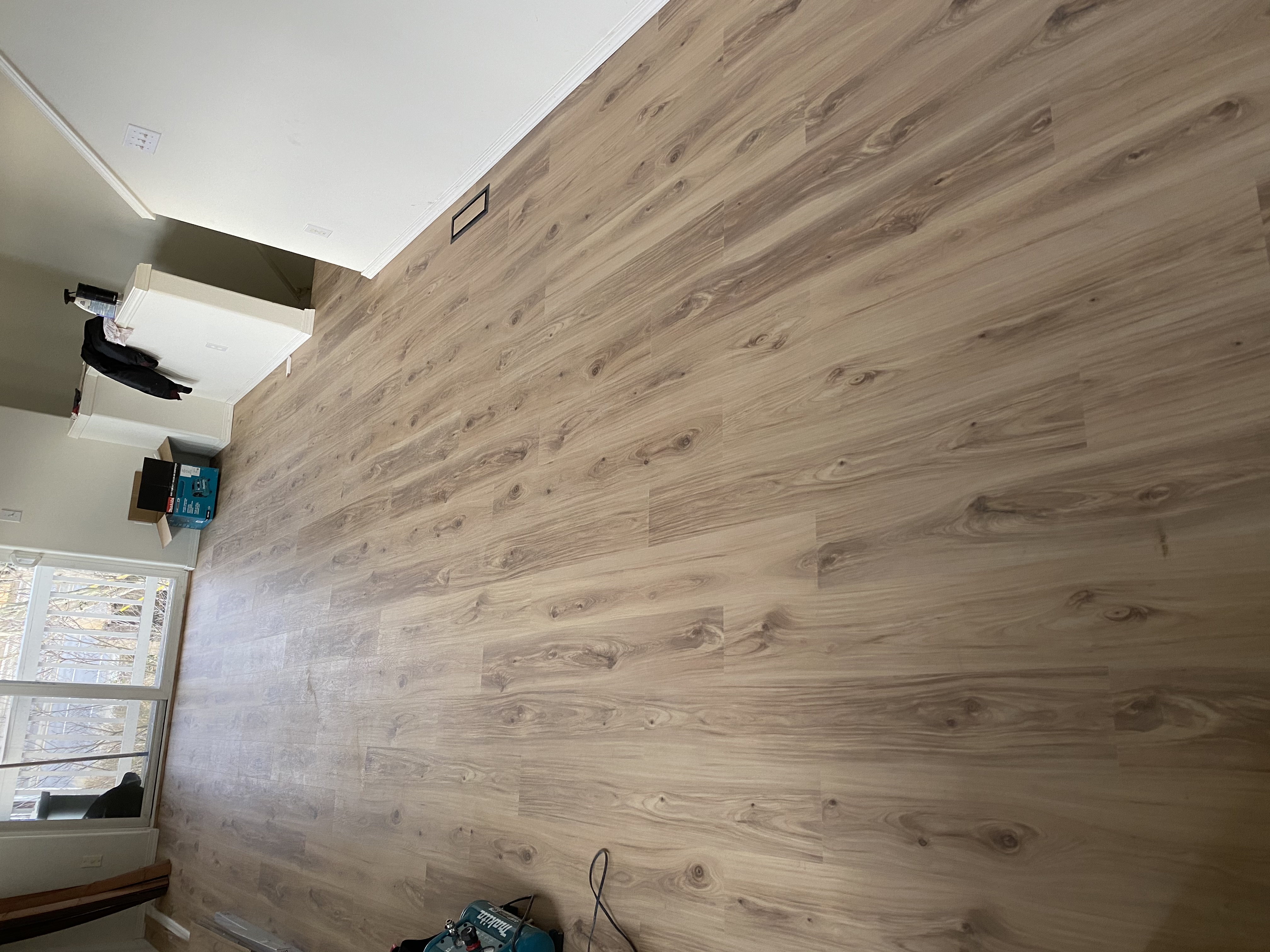 GHM project photo 258