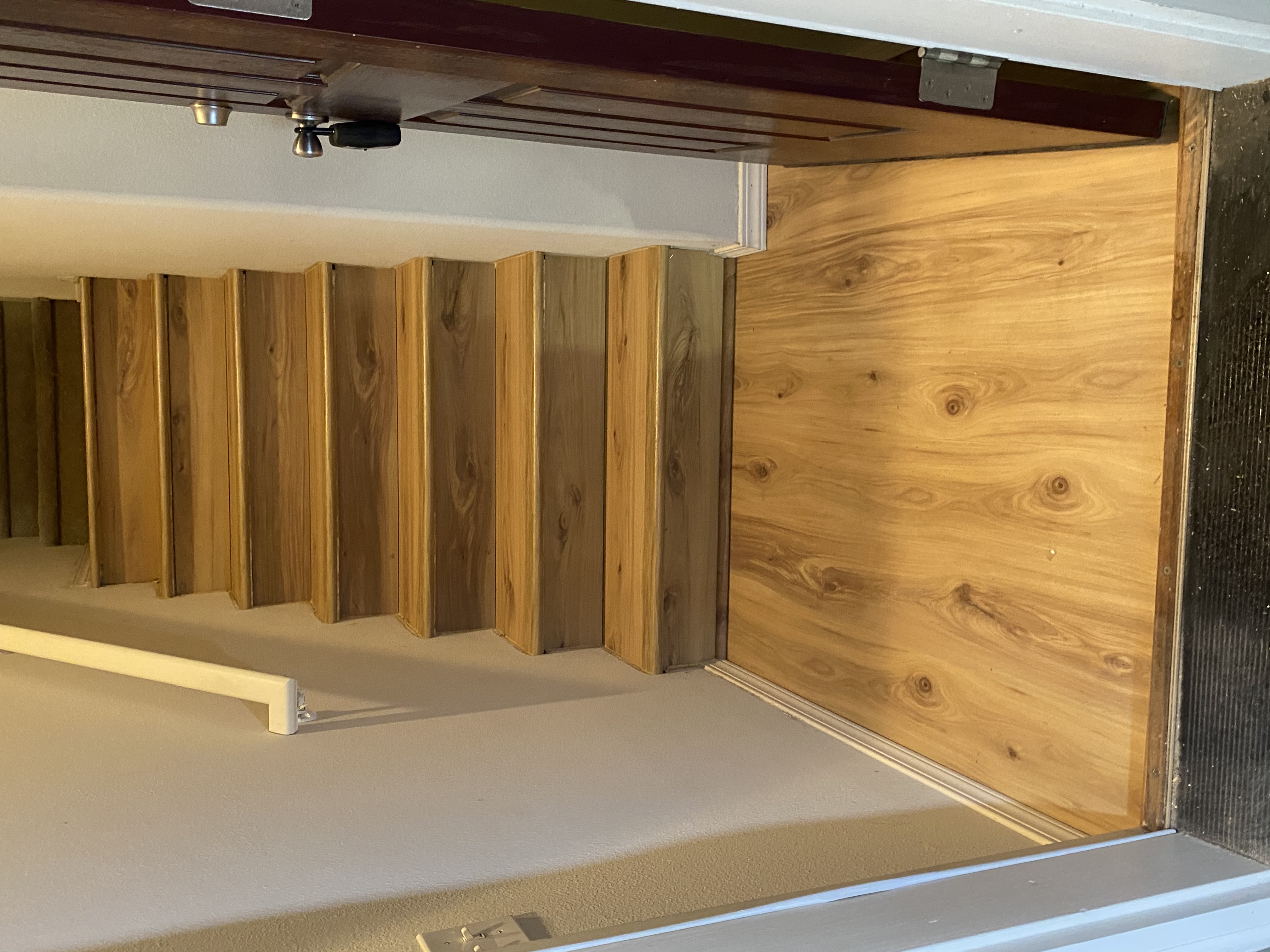 GHM project photo 257
