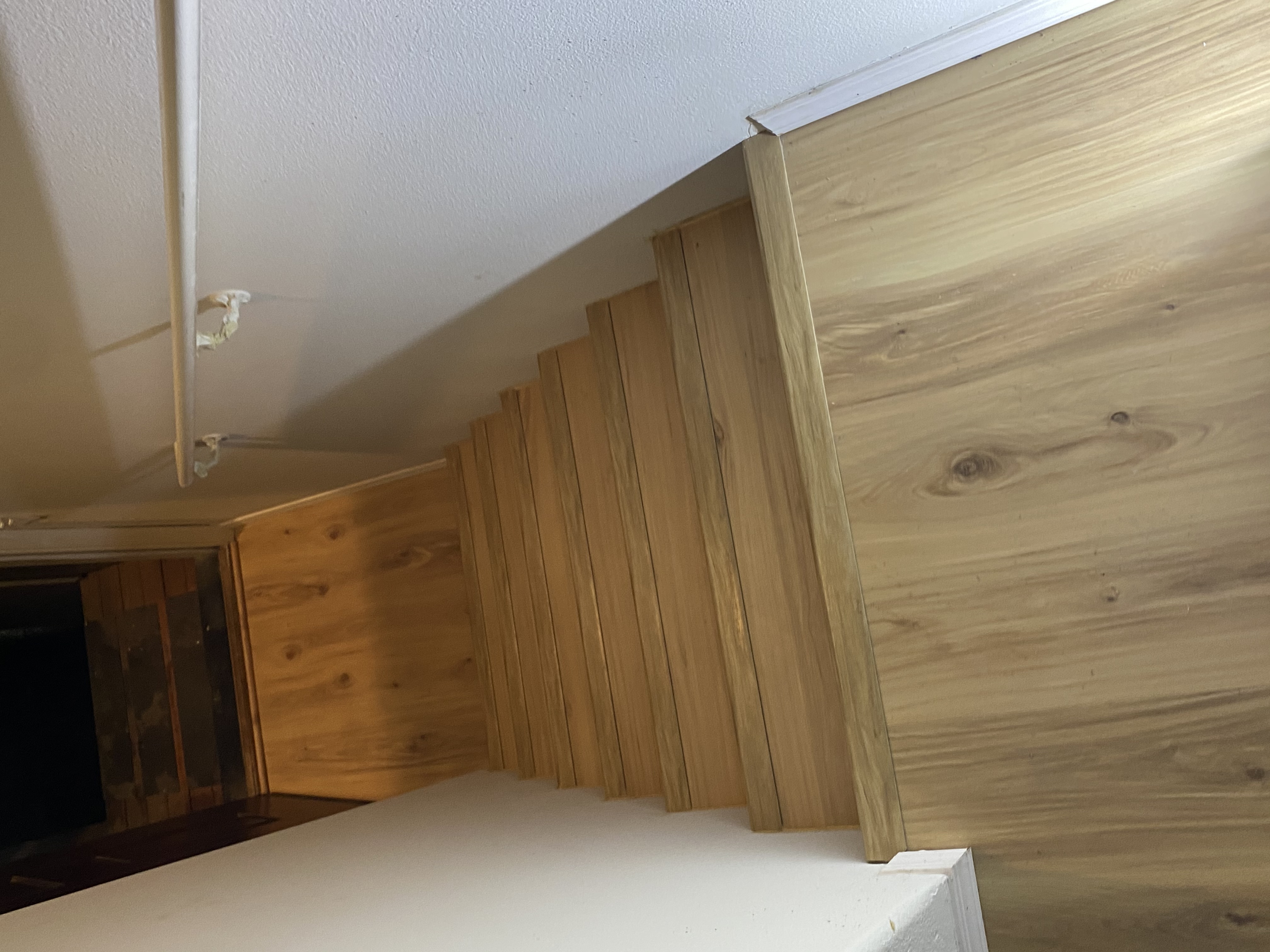 GHM project photo 256