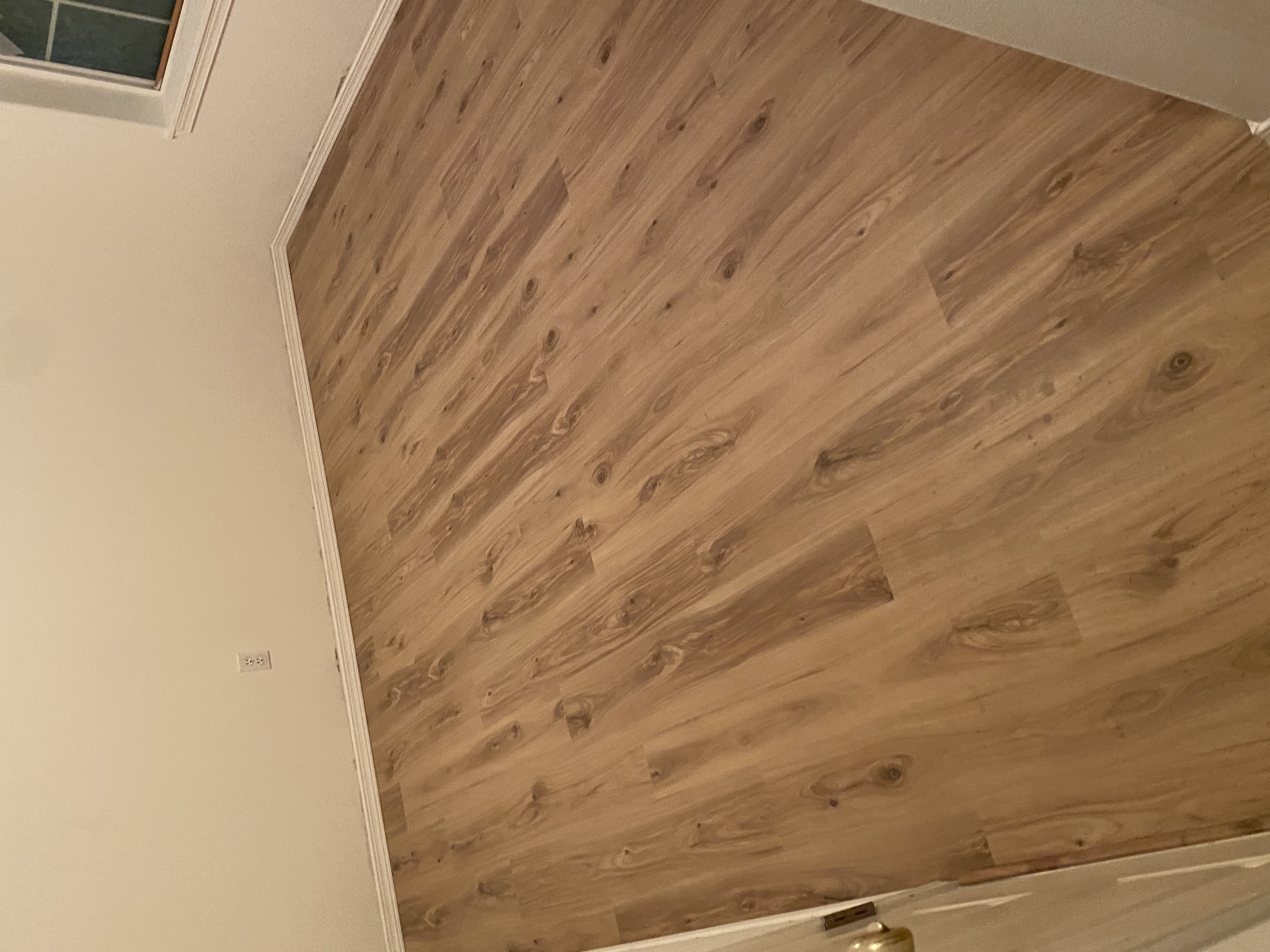 GHM project photo 255