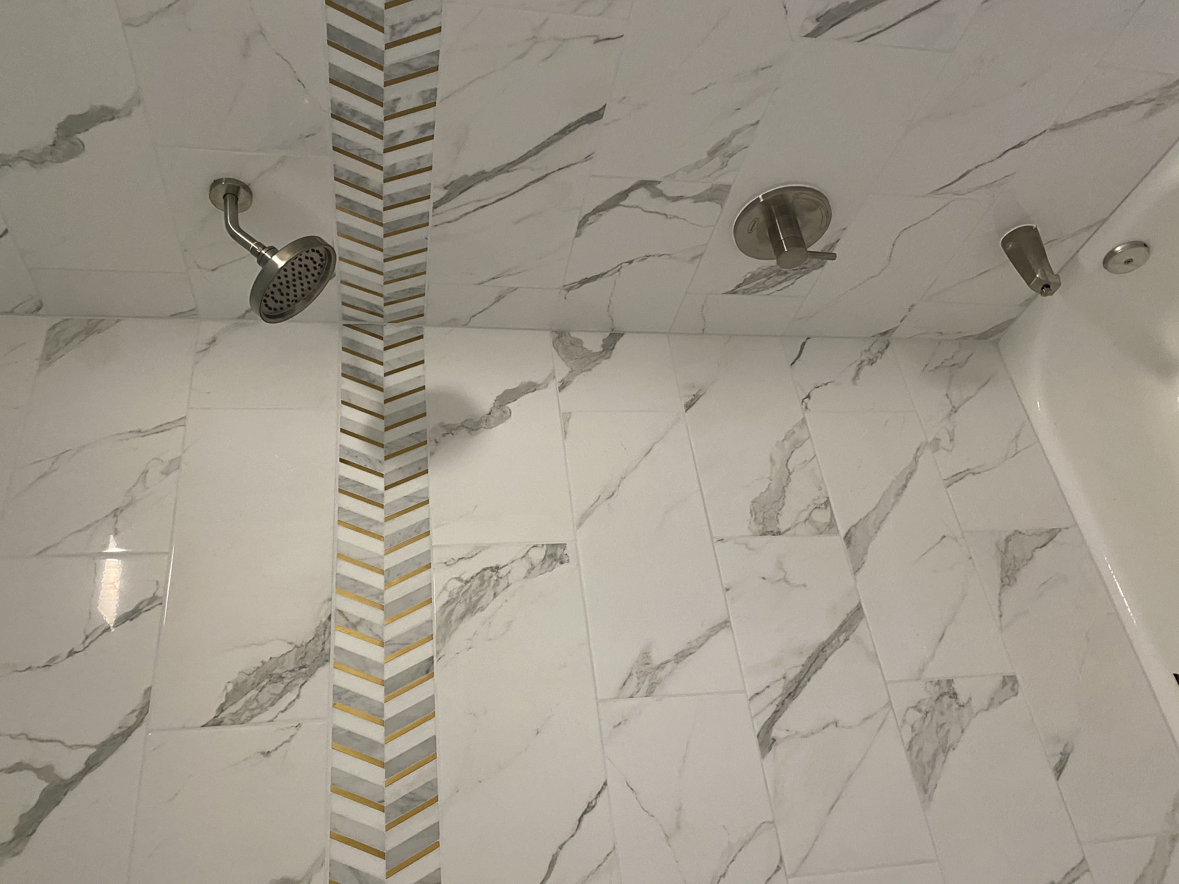 GHM project photo 254
