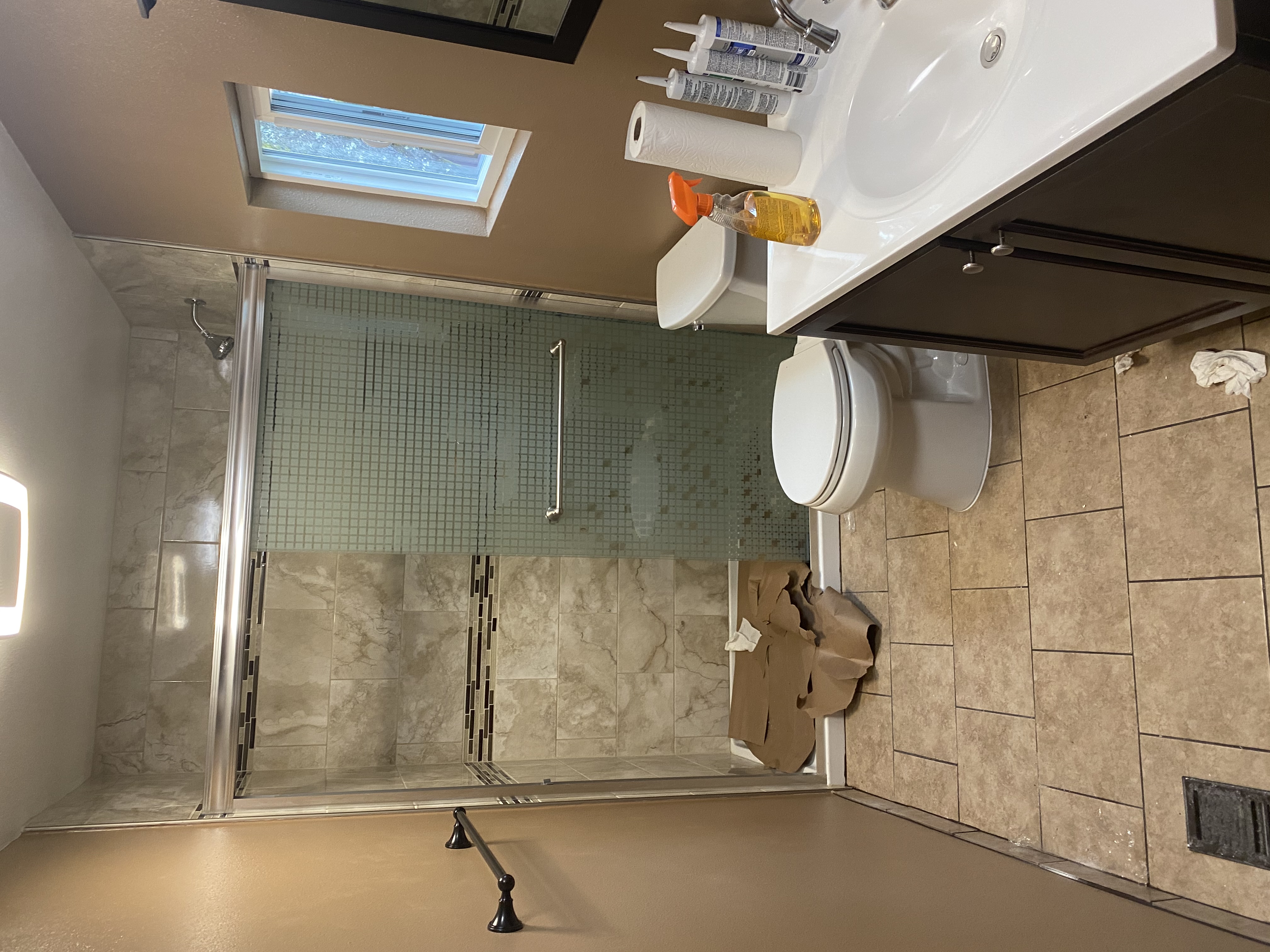 GHM project photo 251