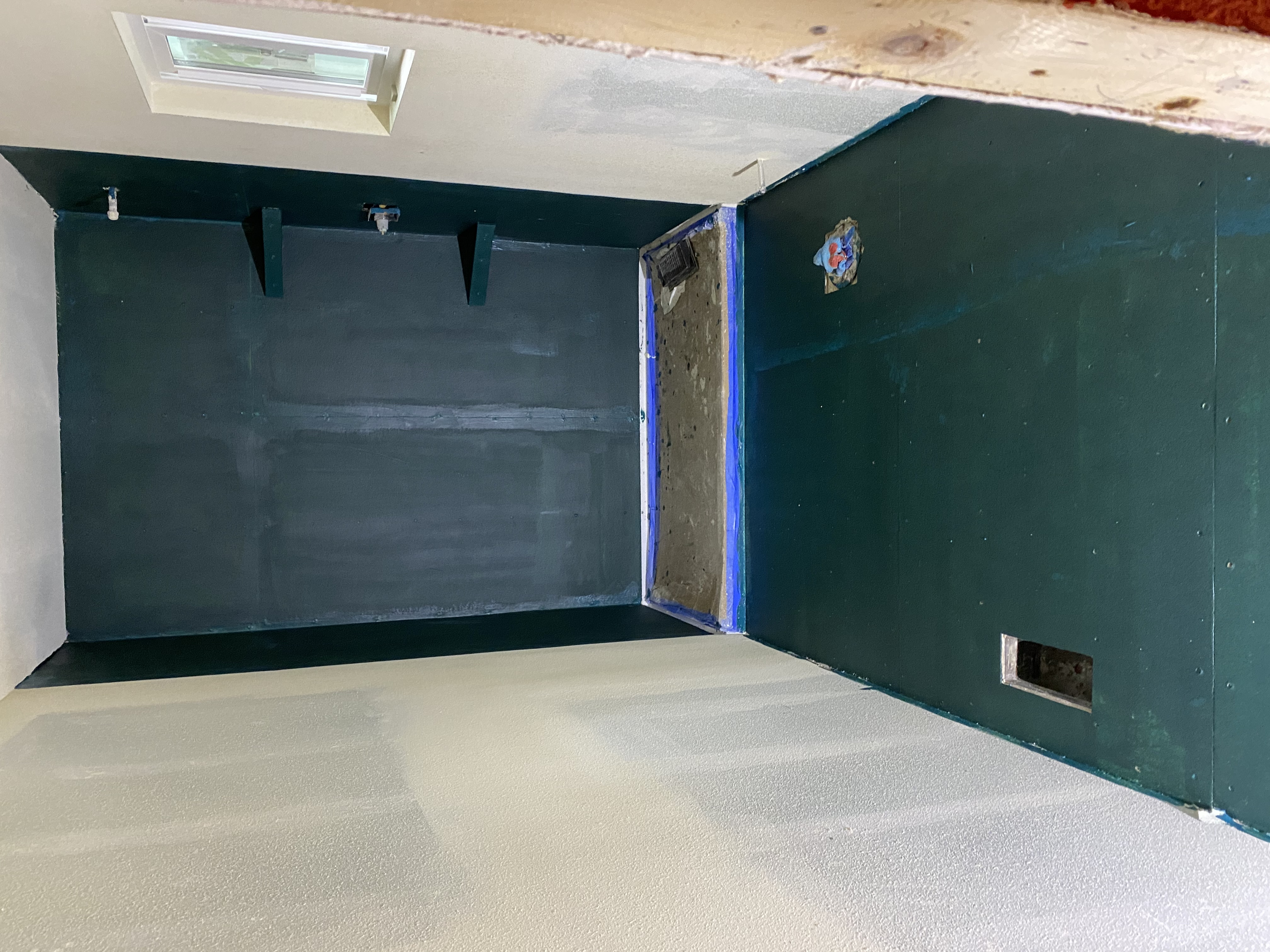 GHM project photo 248