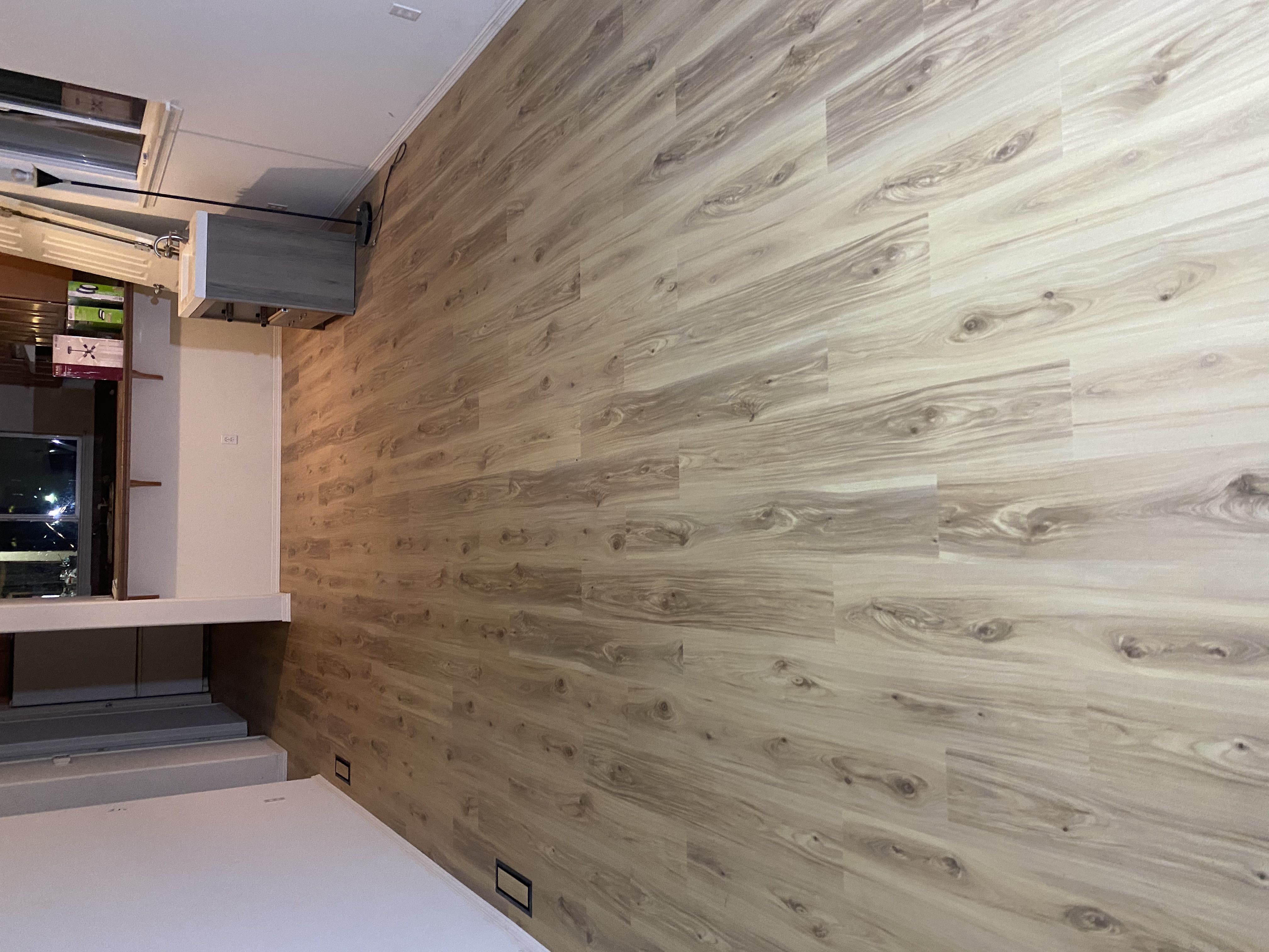GHM project photo 247