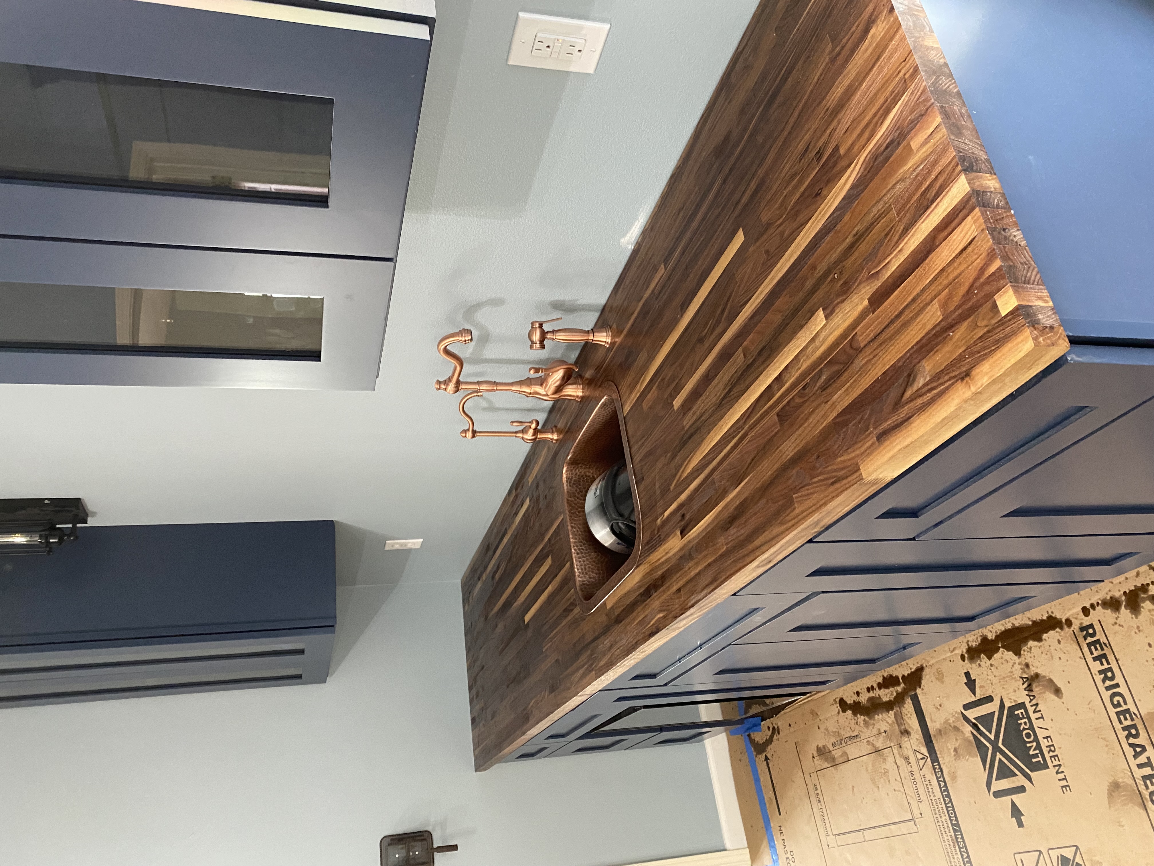 GHM project photo 245