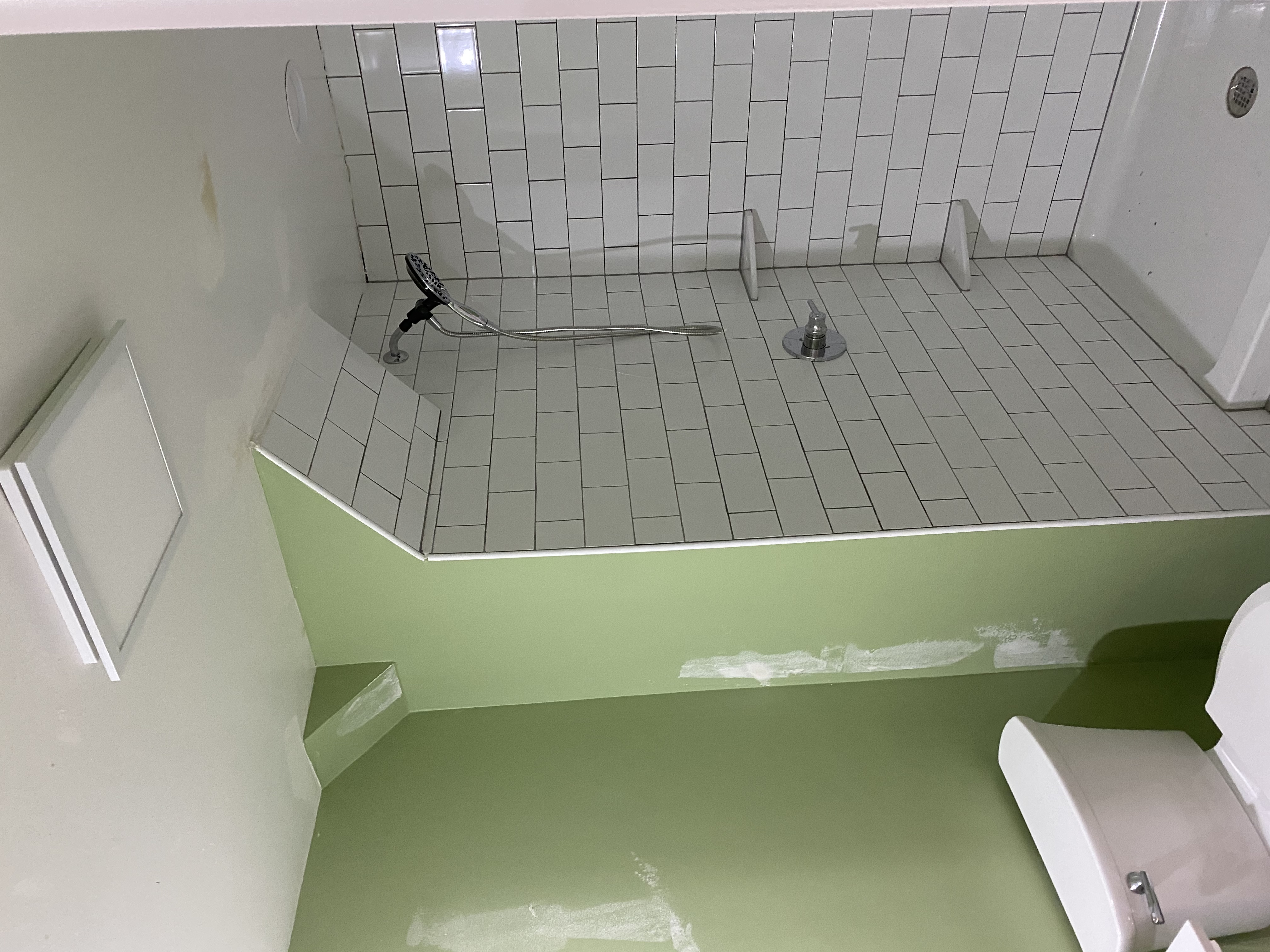 GHM project photo 244