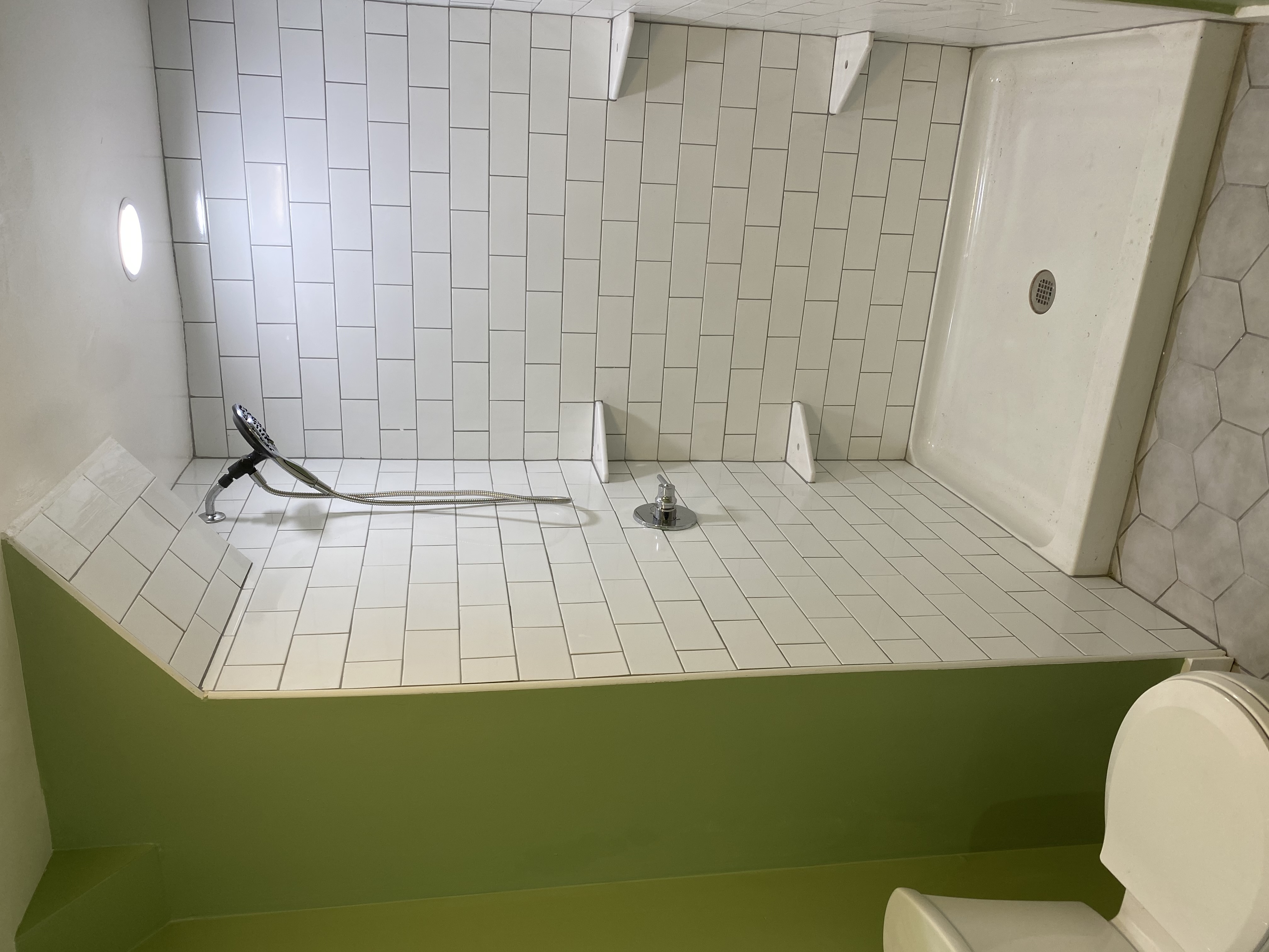 GHM project photo 243