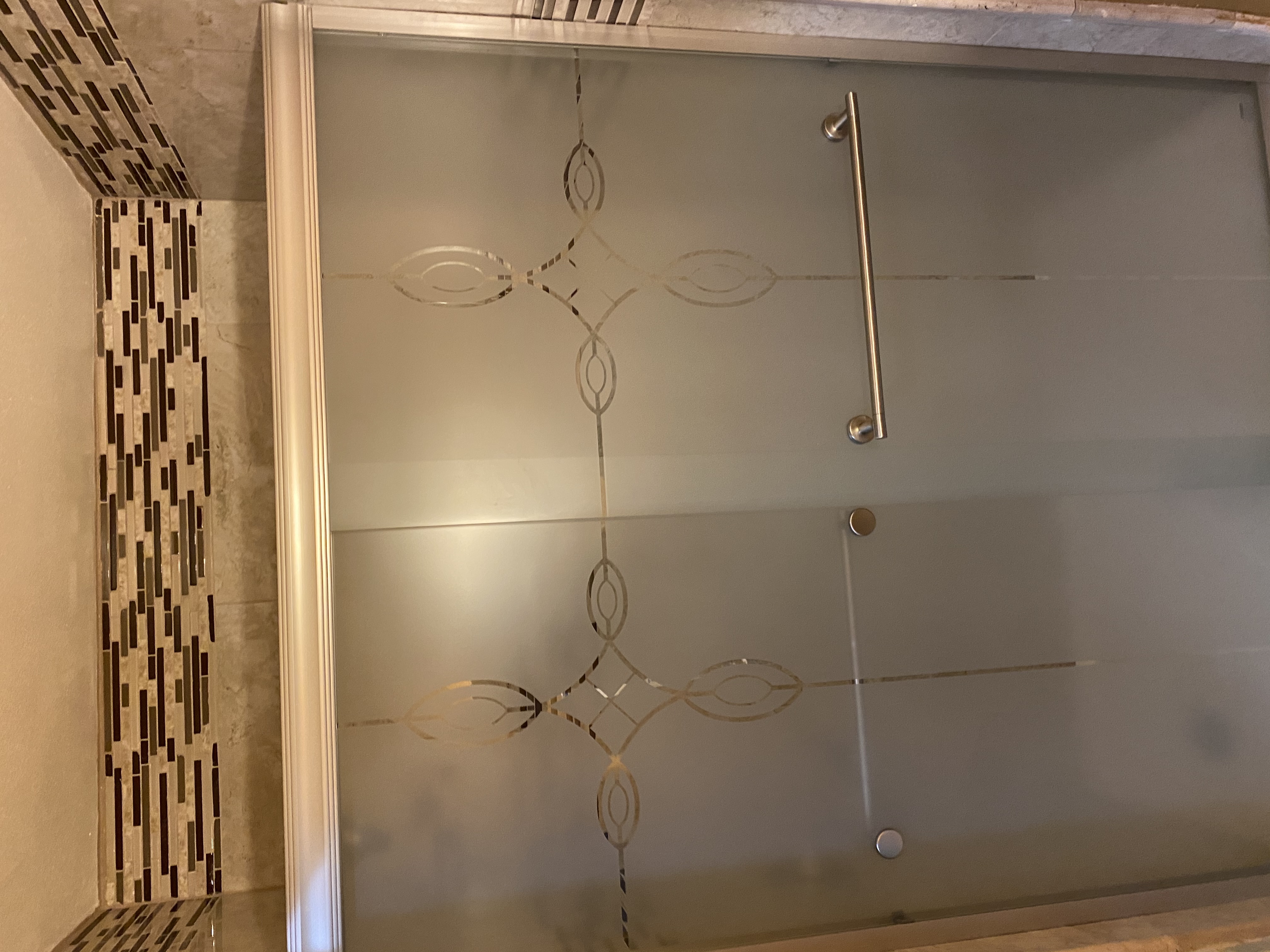GHM project photo 242