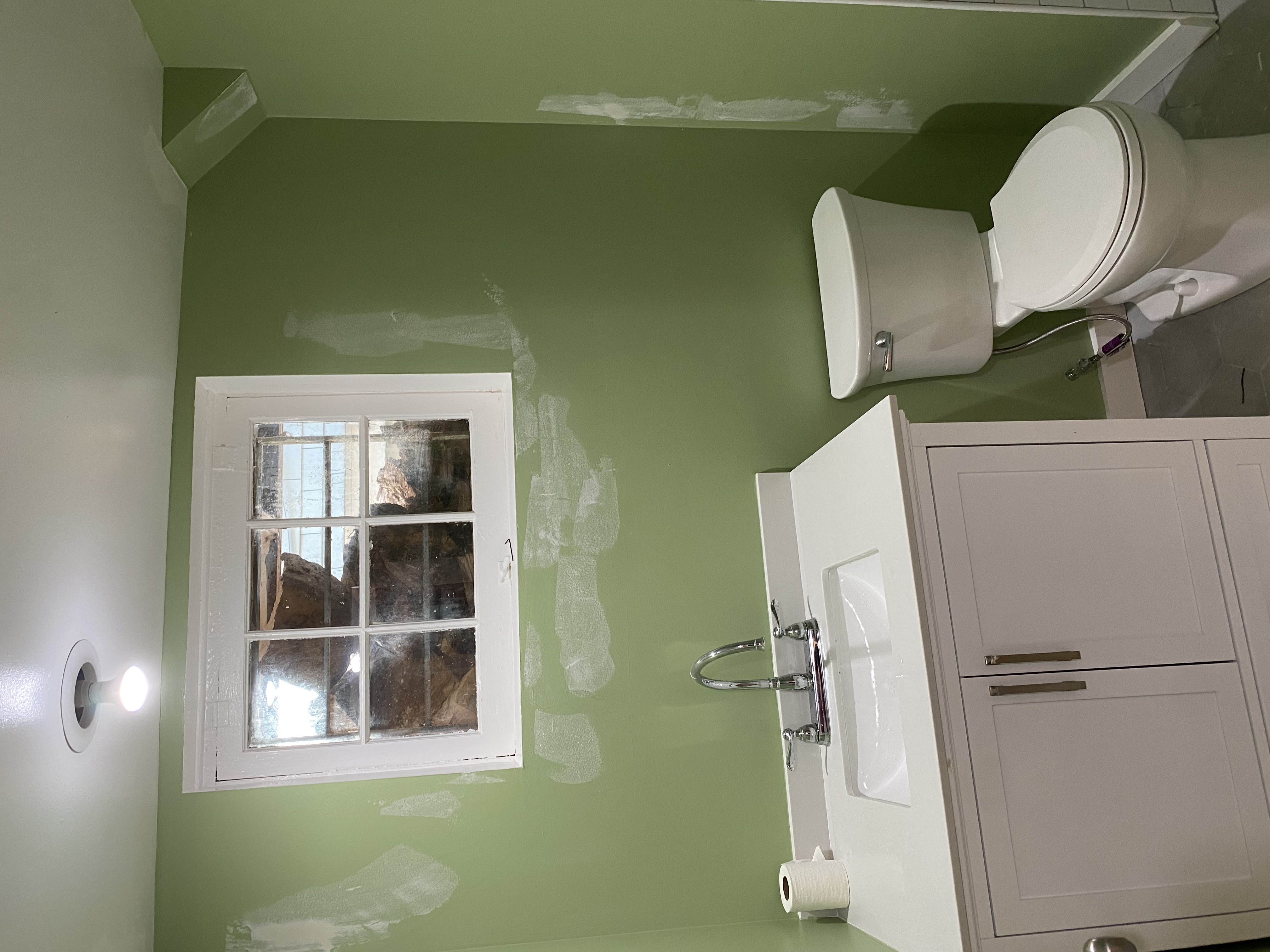 GHM project photo 241