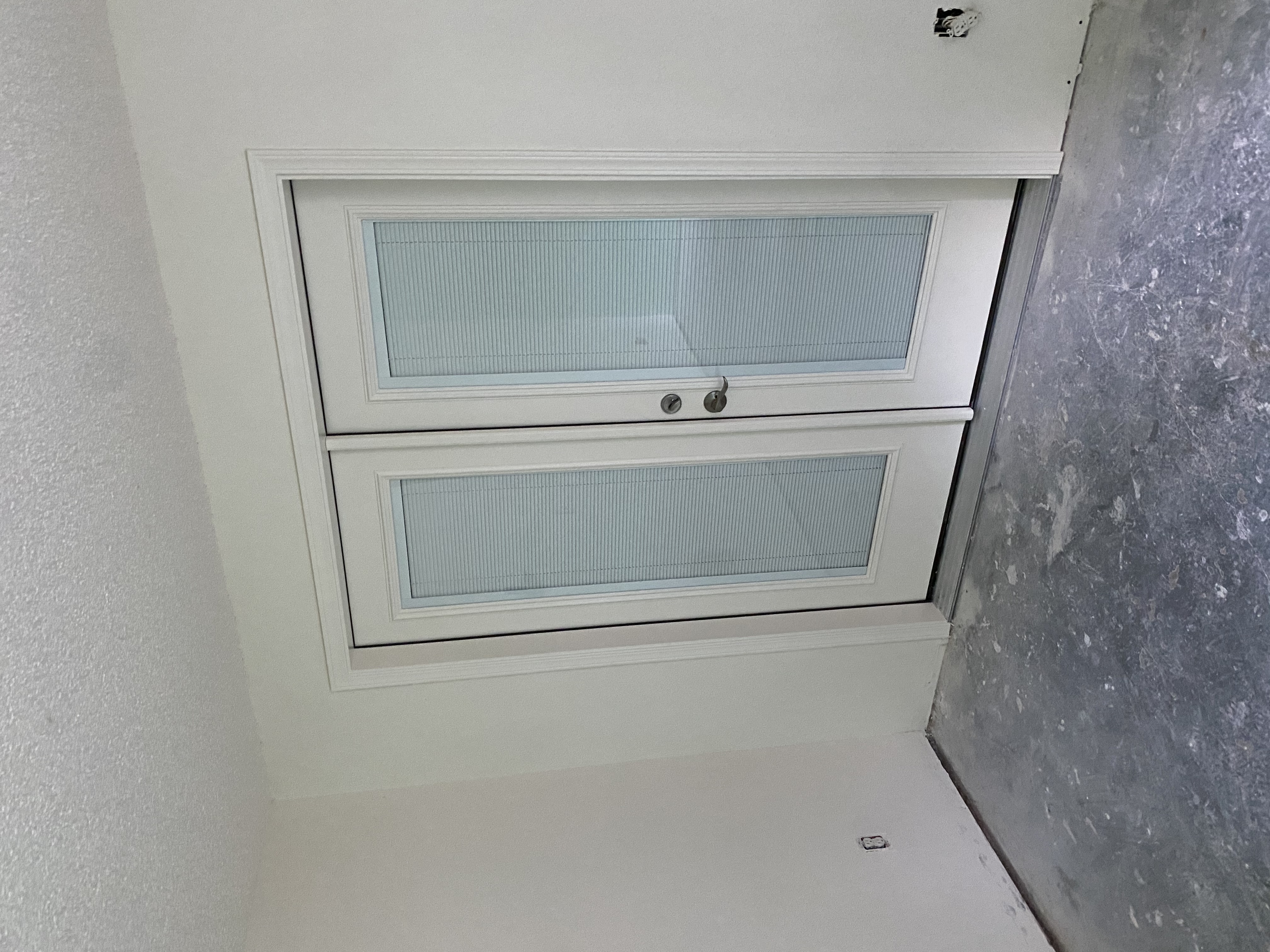 GHM project photo 240
