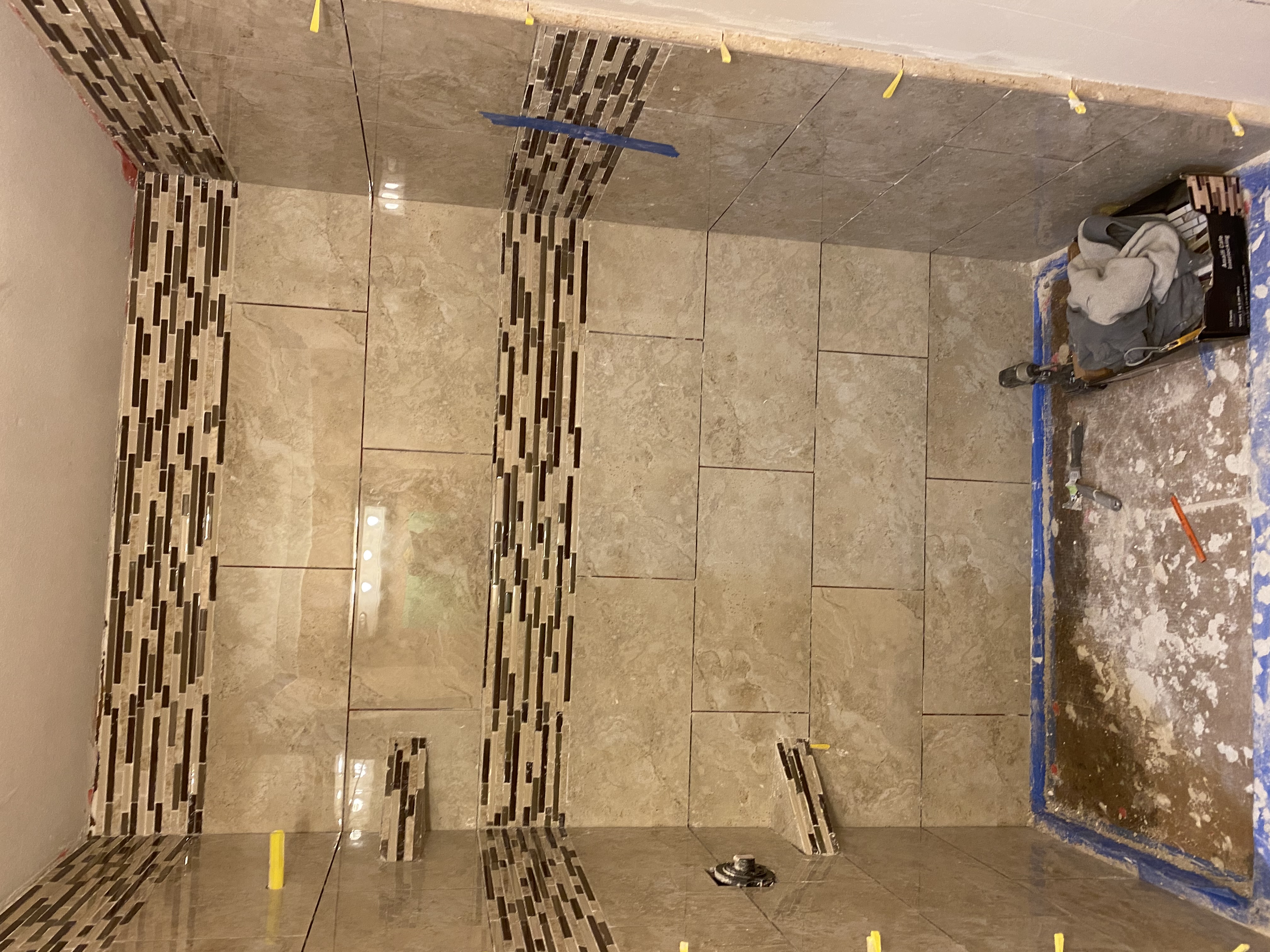GHM project photo 239