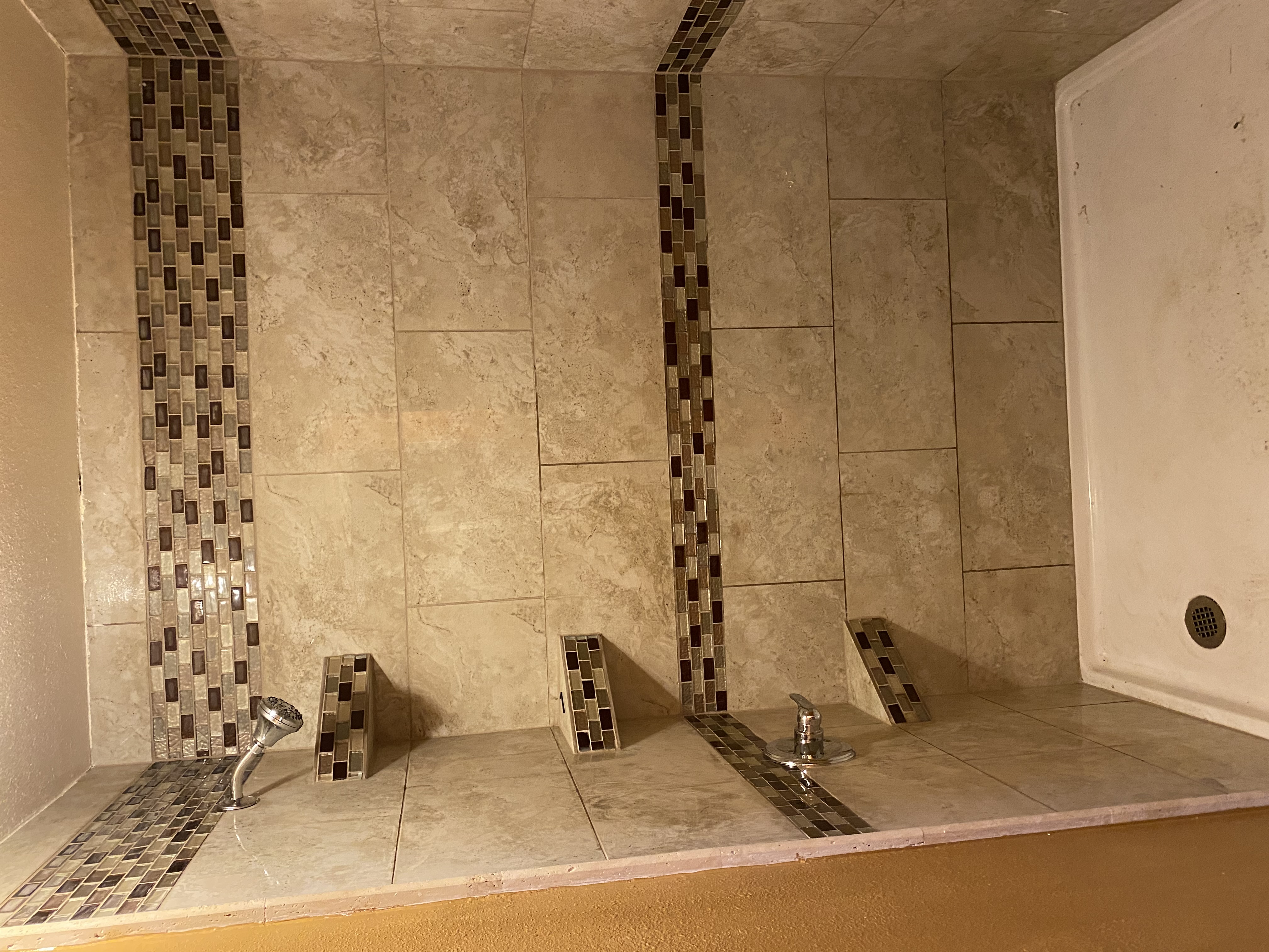 GHM project photo 237