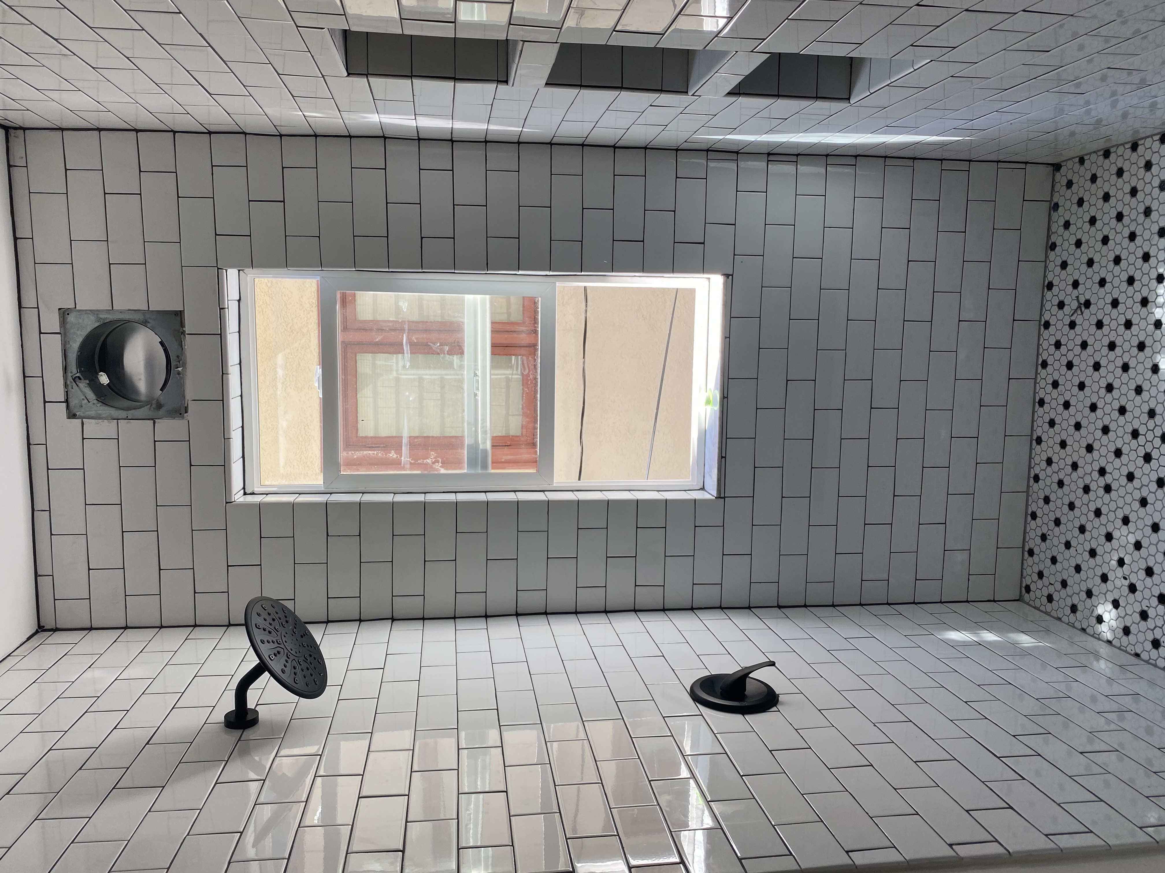 GHM project photo 236