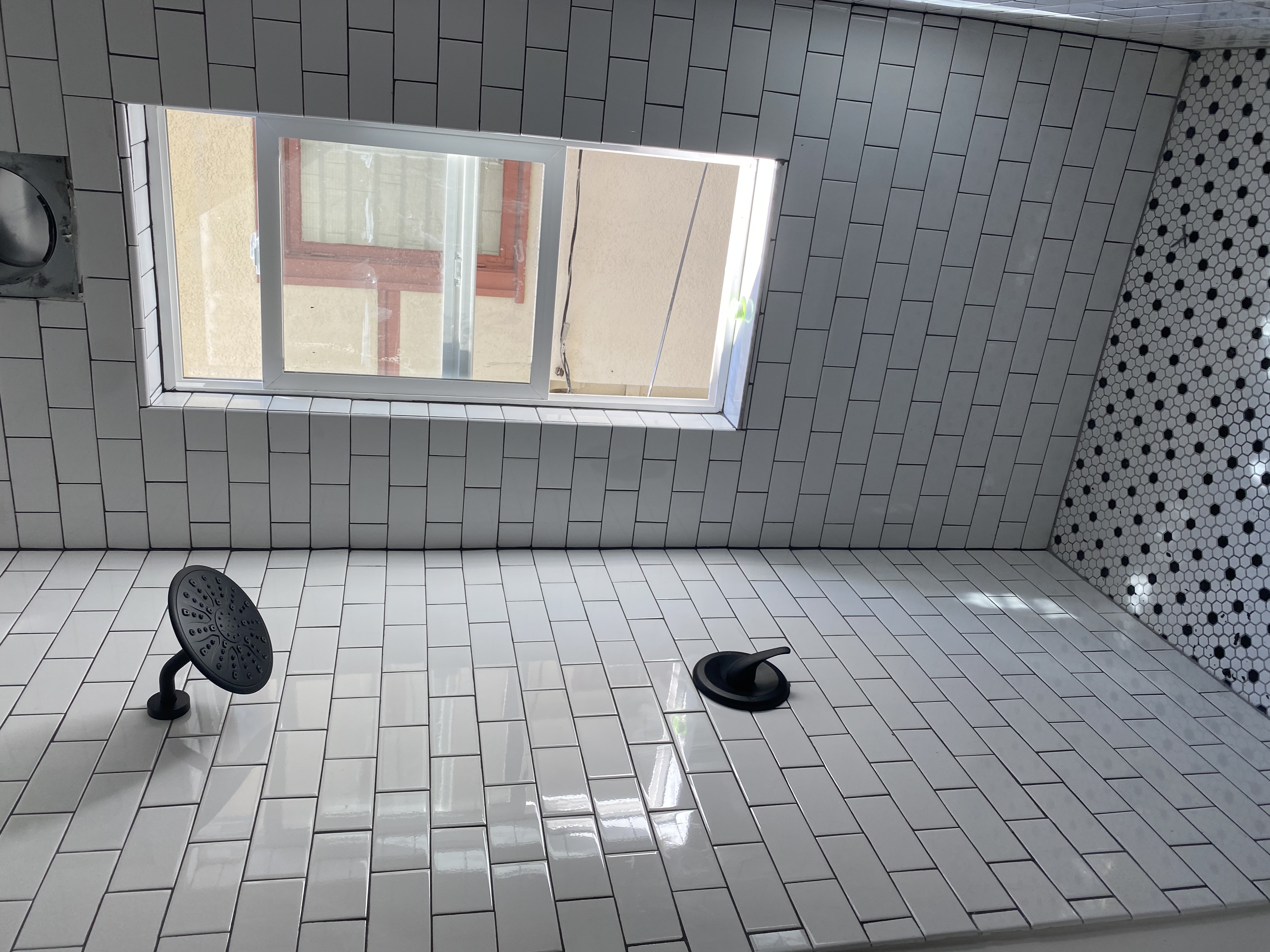GHM project photo 235