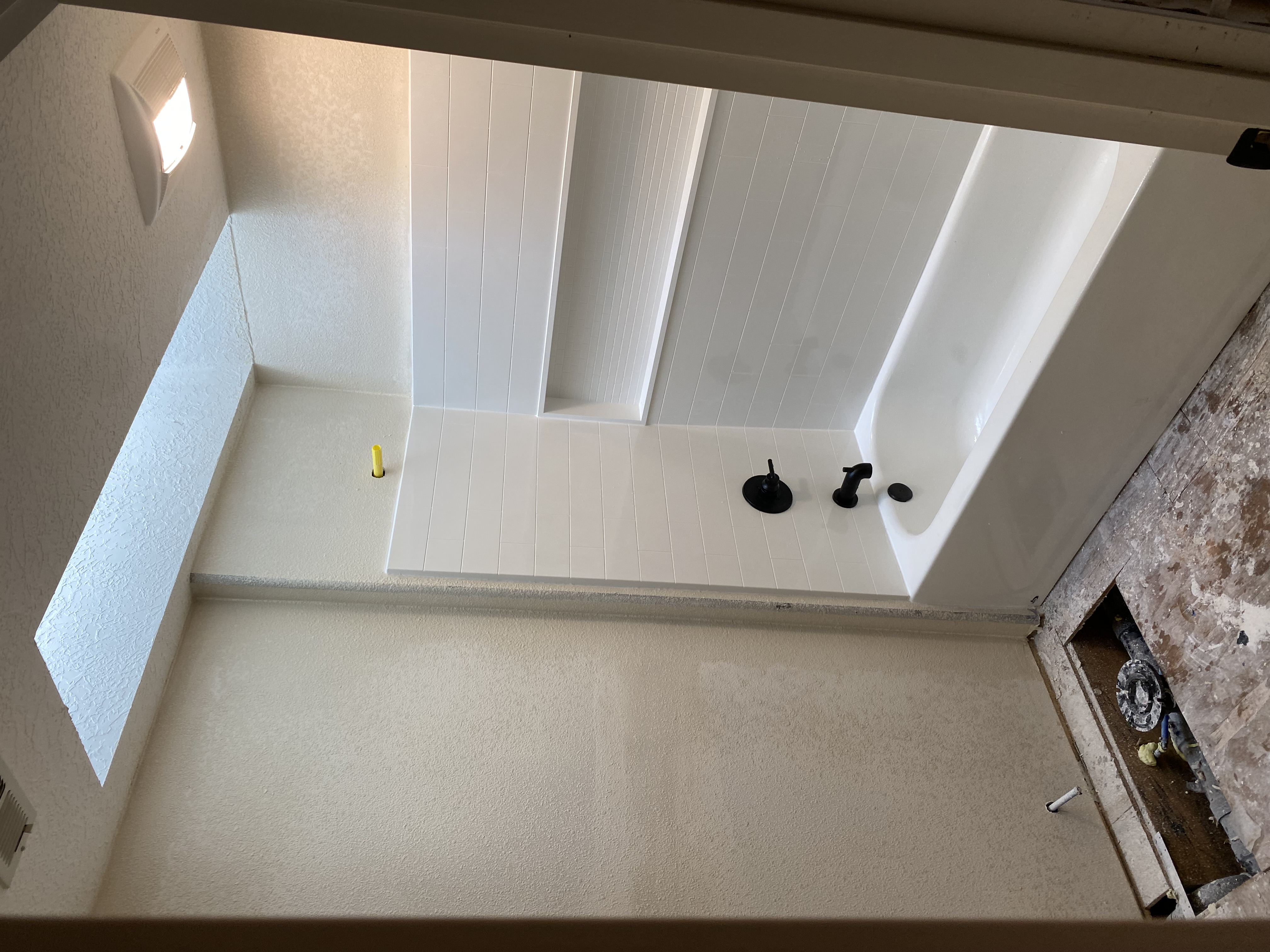 GHM project photo 230