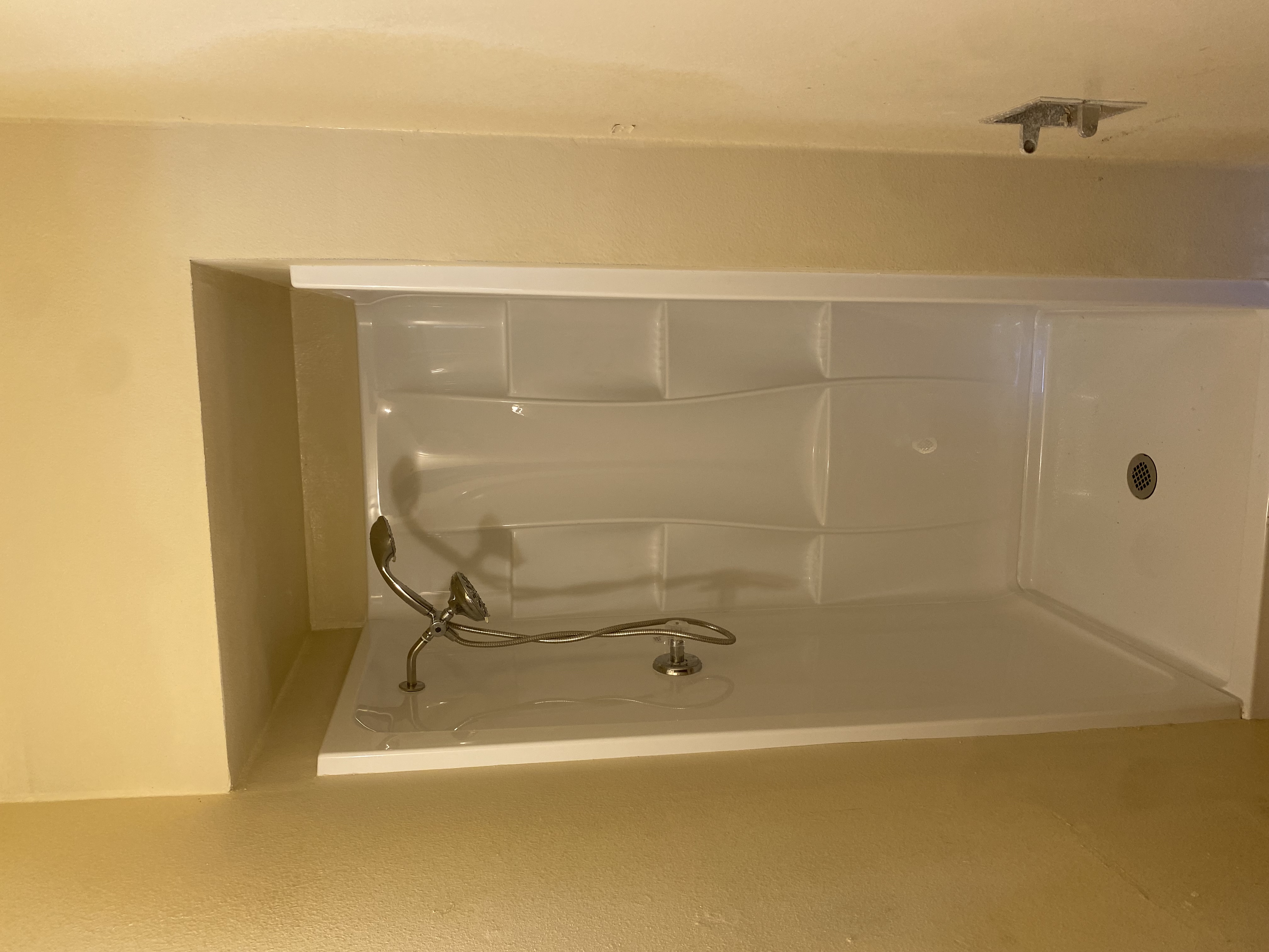 GHM project photo 229