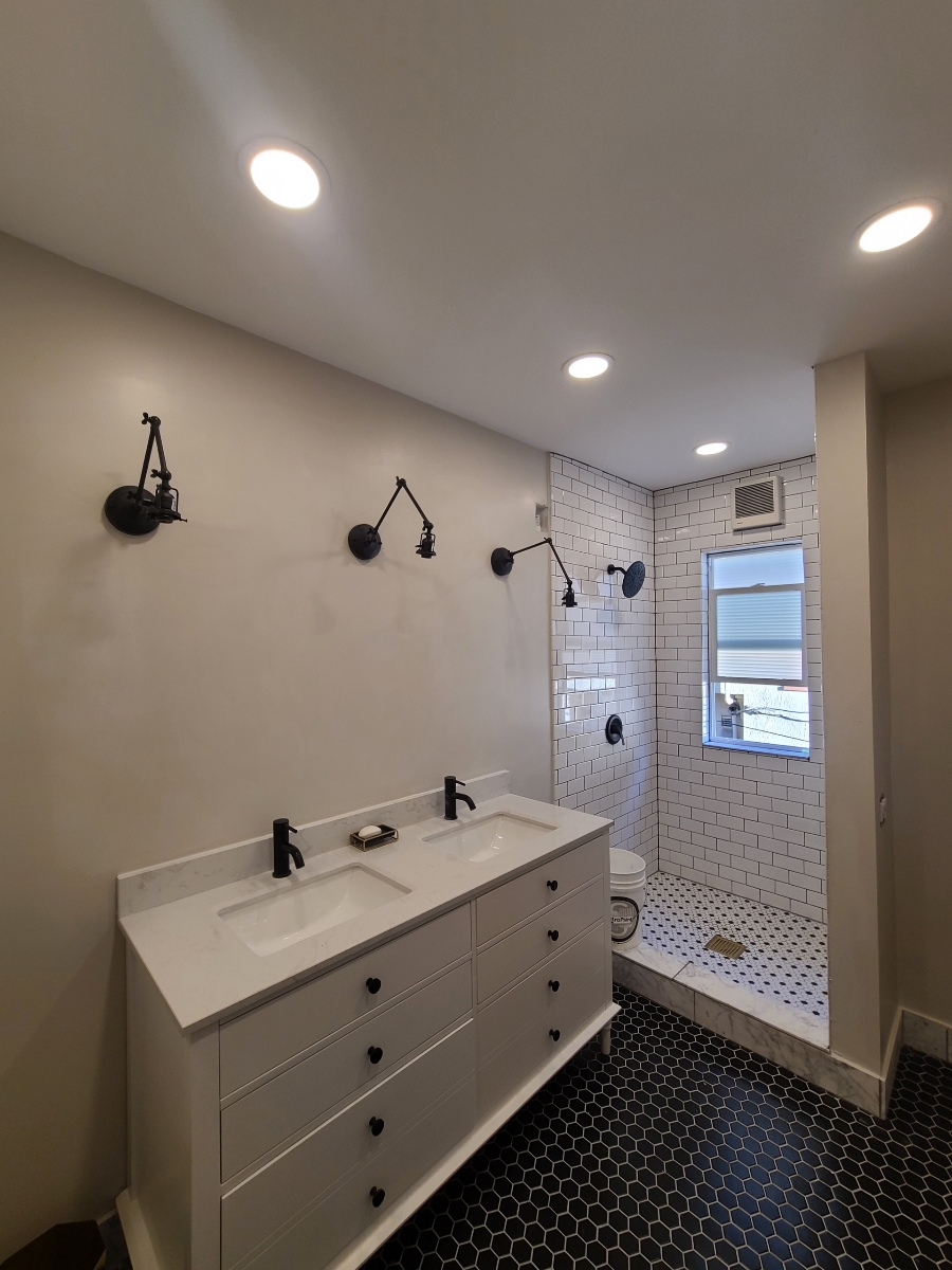 GHM project photo 227
