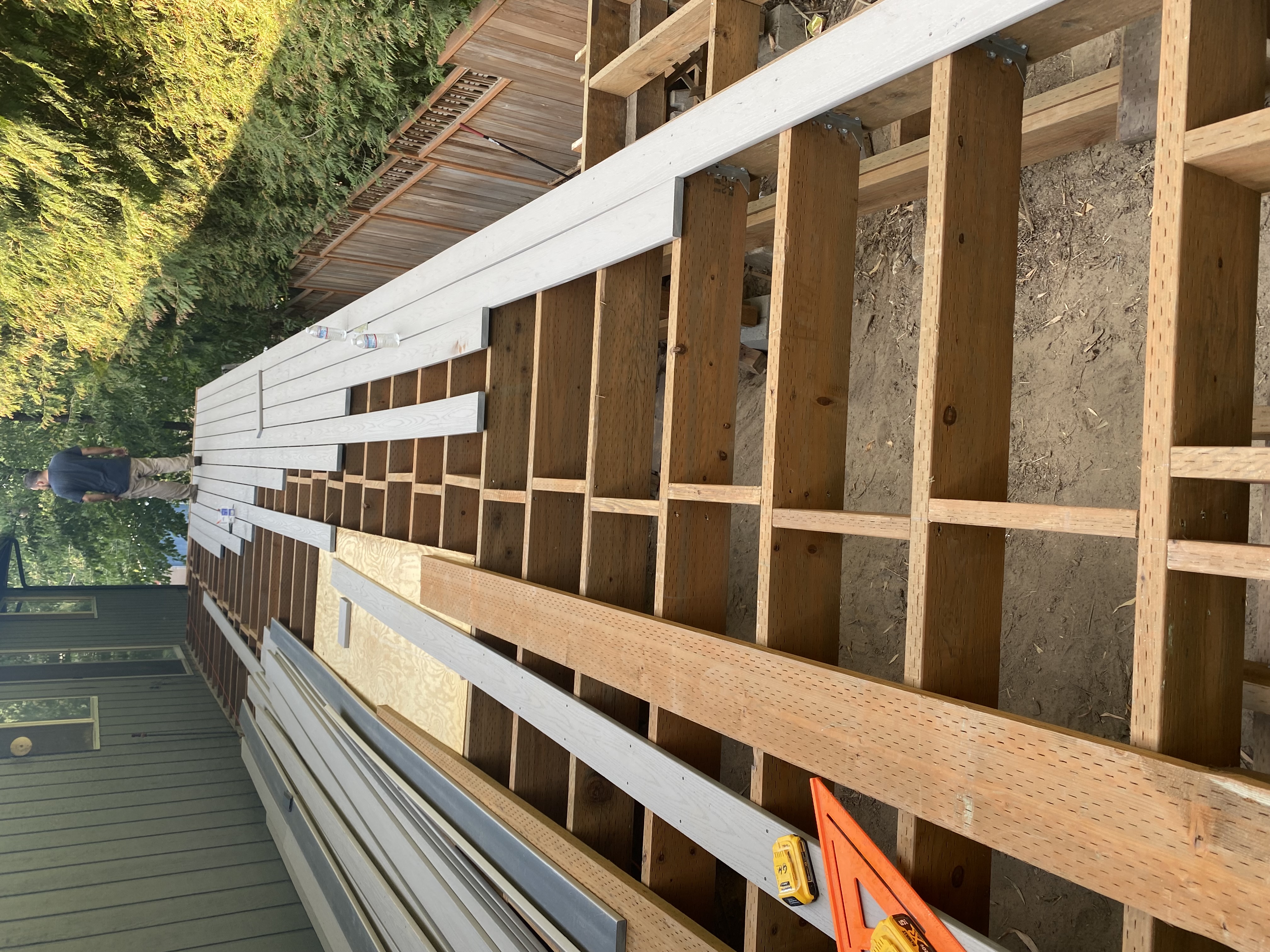 GHM project photo 226