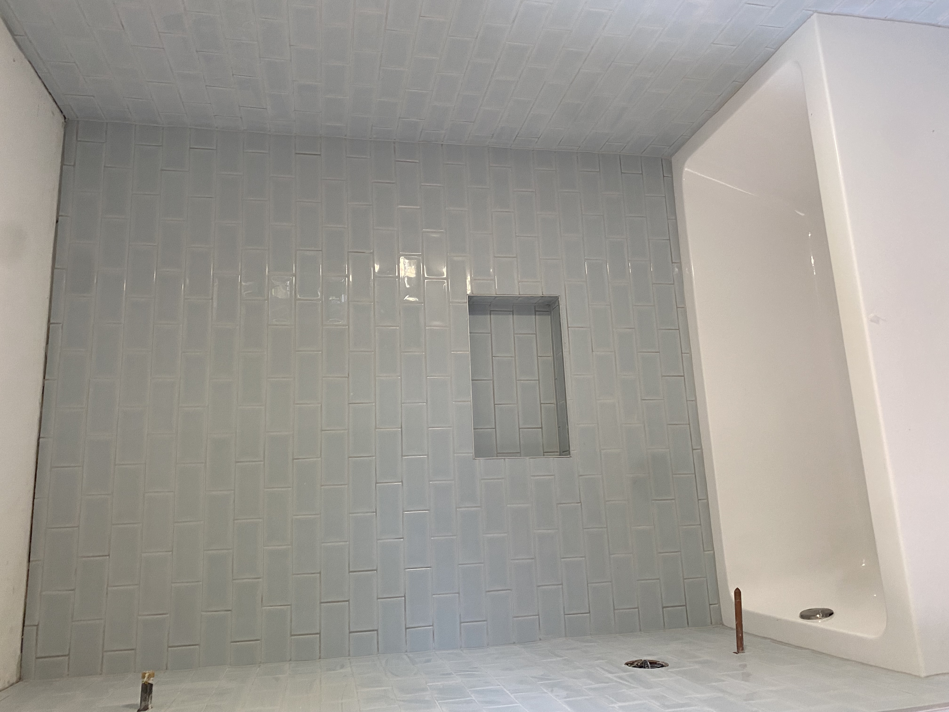GHM project photo 225