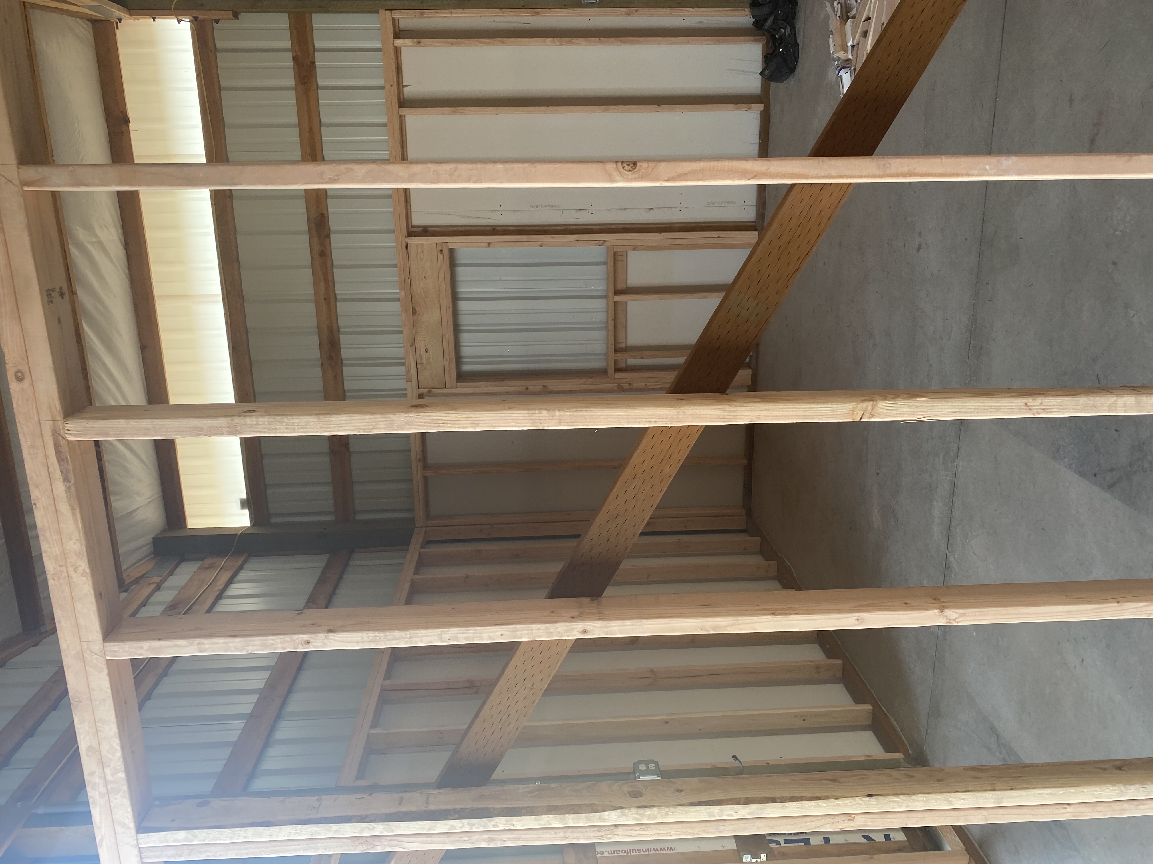 GHM project photo 224