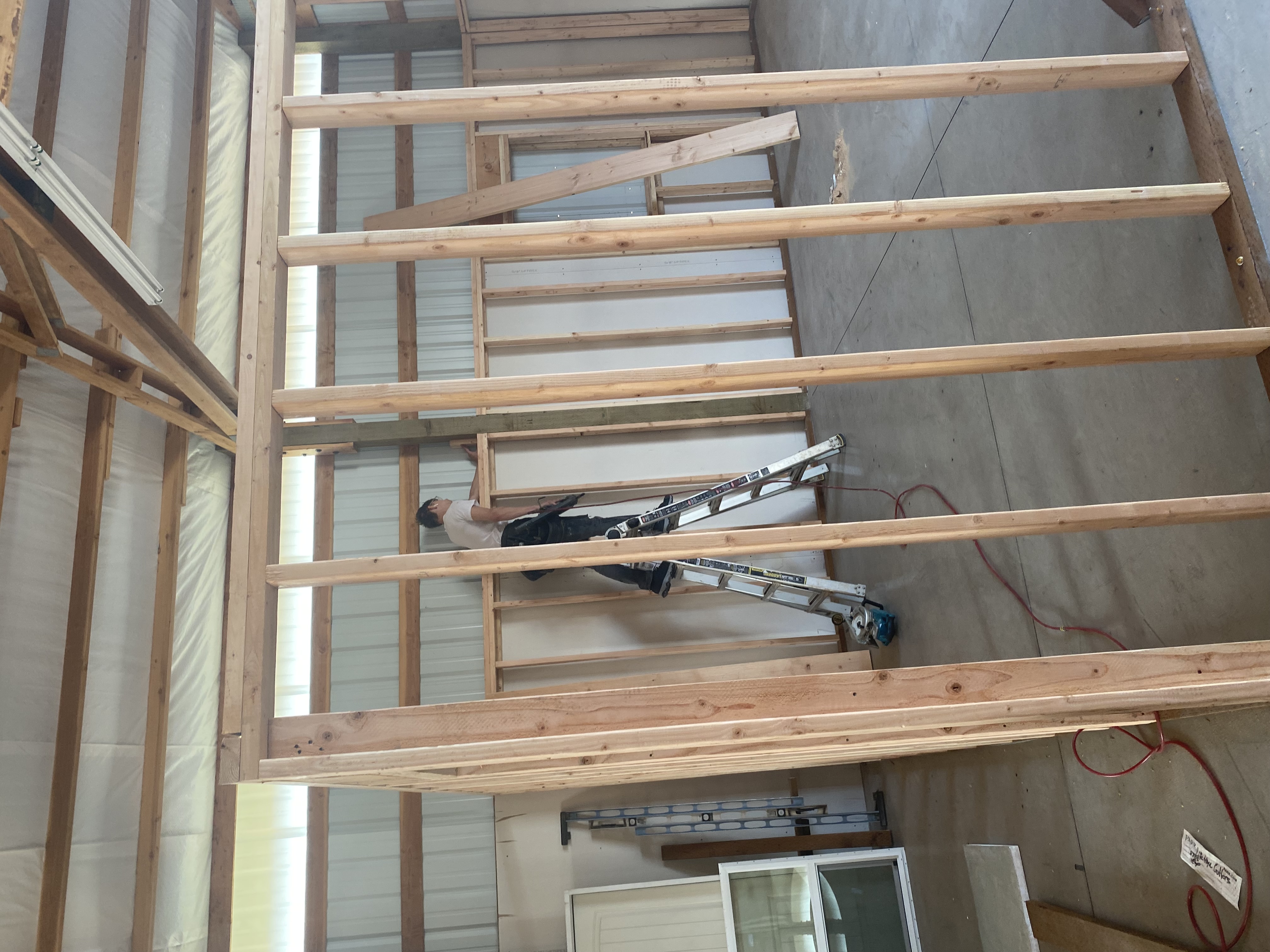 GHM project photo 223