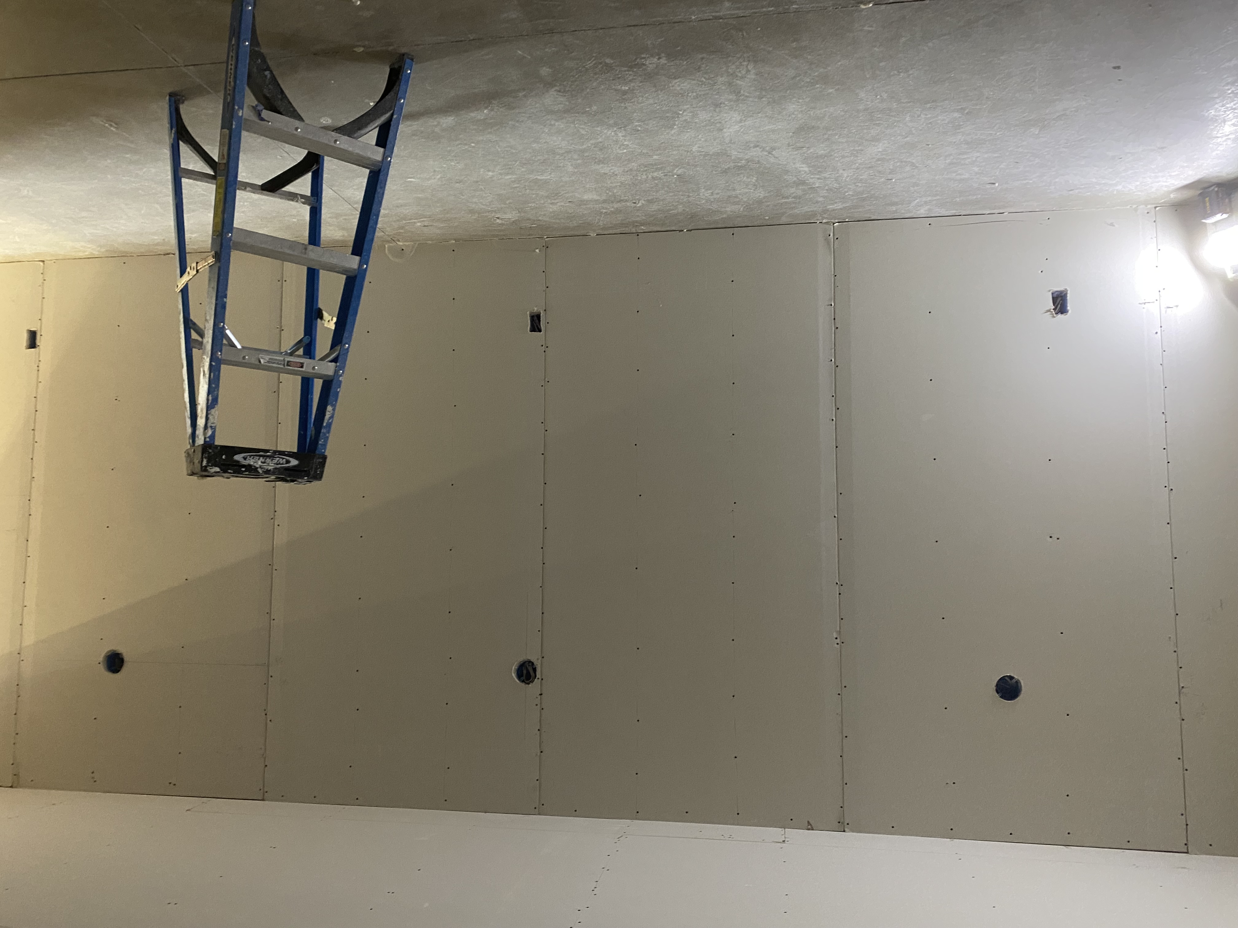 GHM project photo 222