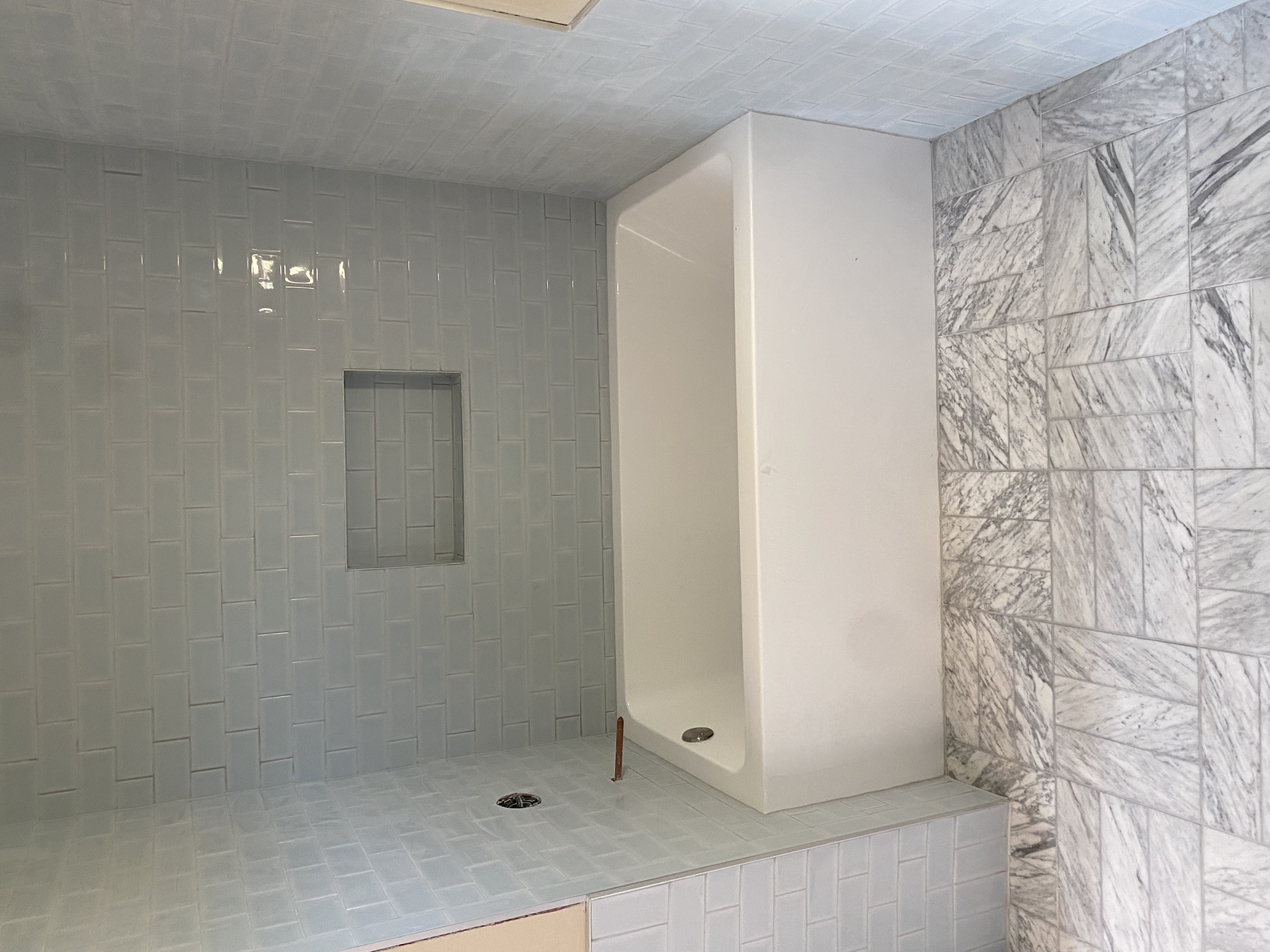 GHM project photo 221