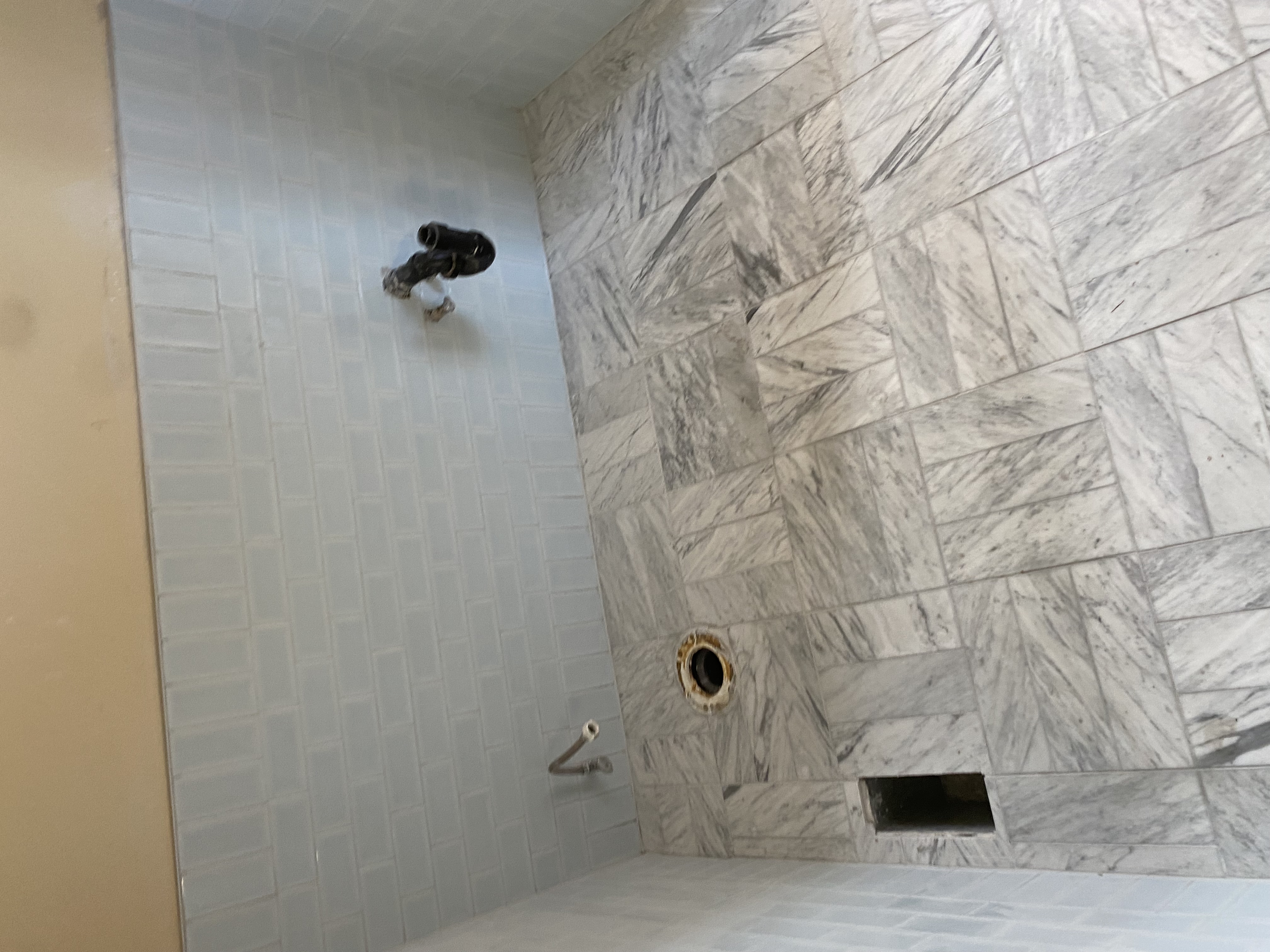 GHM project photo 220