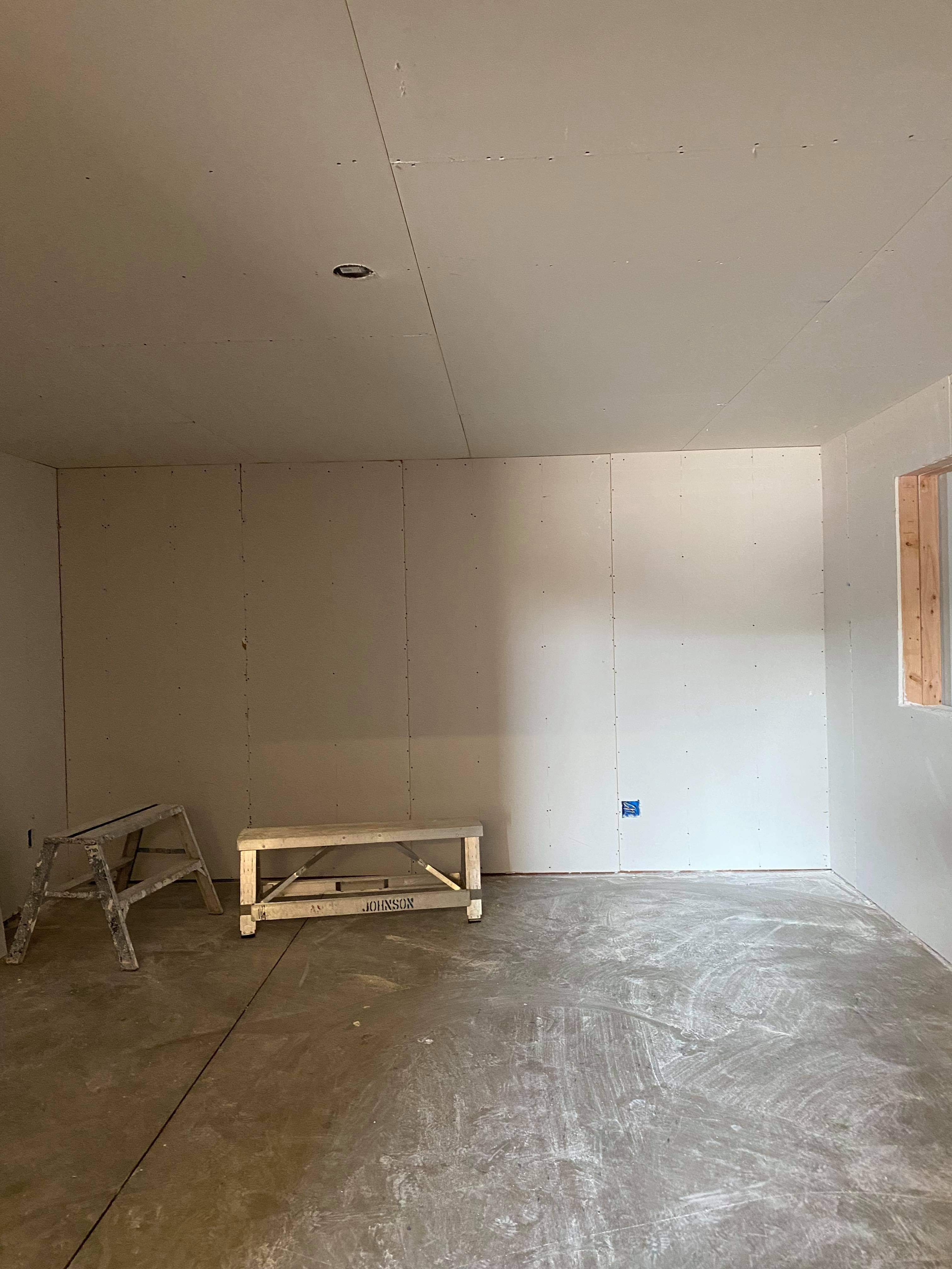 GHM project photo 219