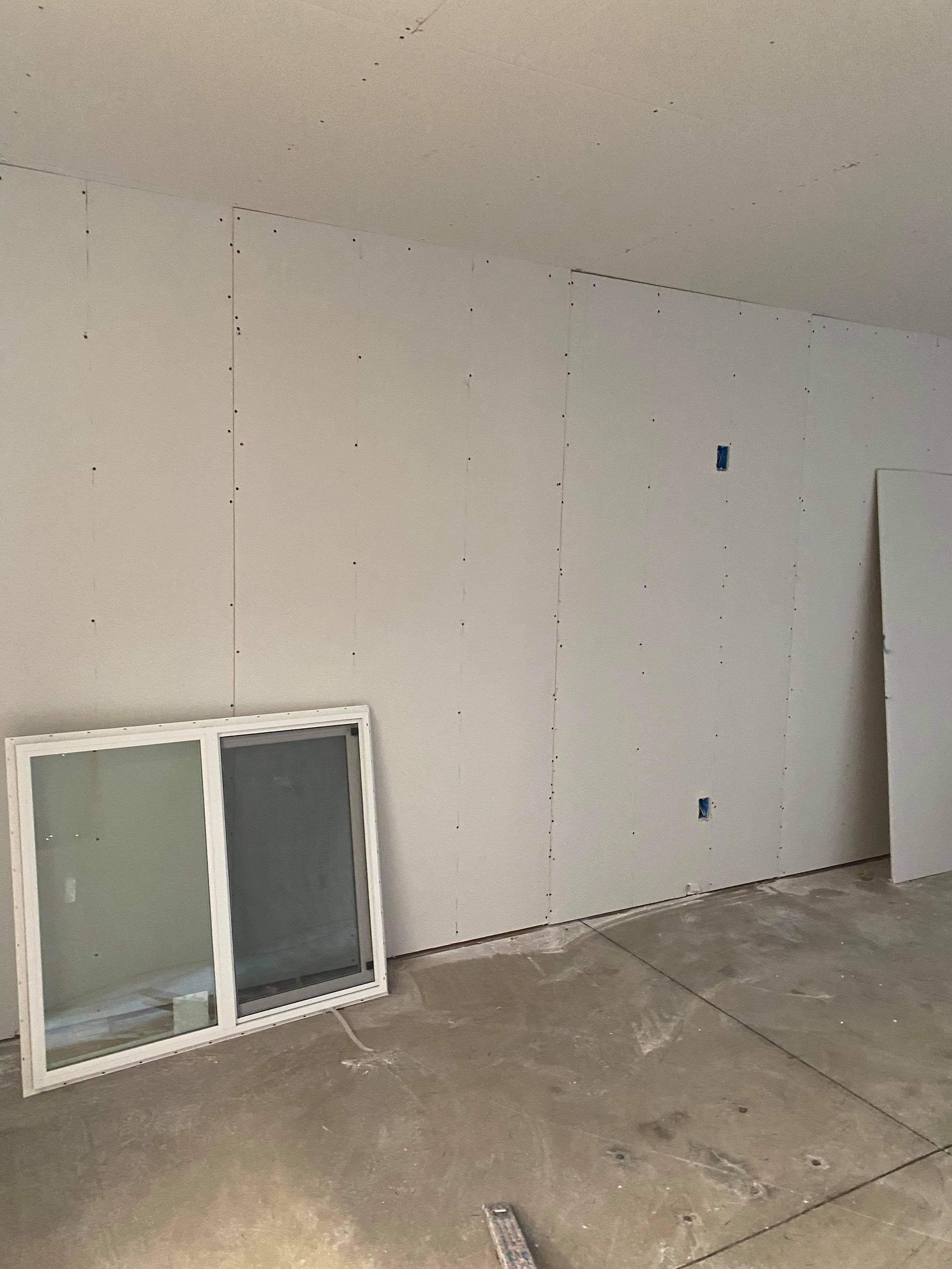 GHM project photo 218