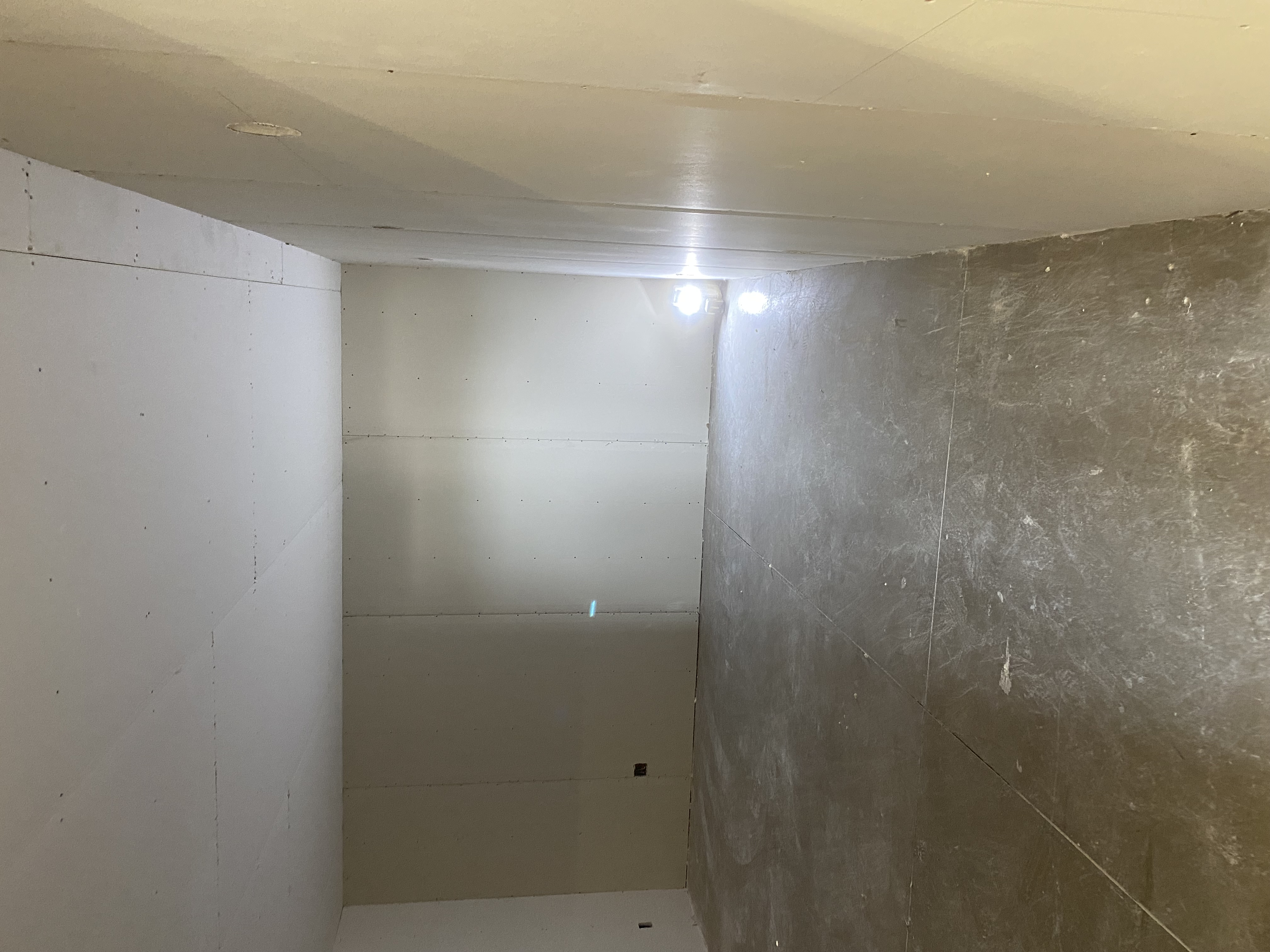 GHM project photo 216