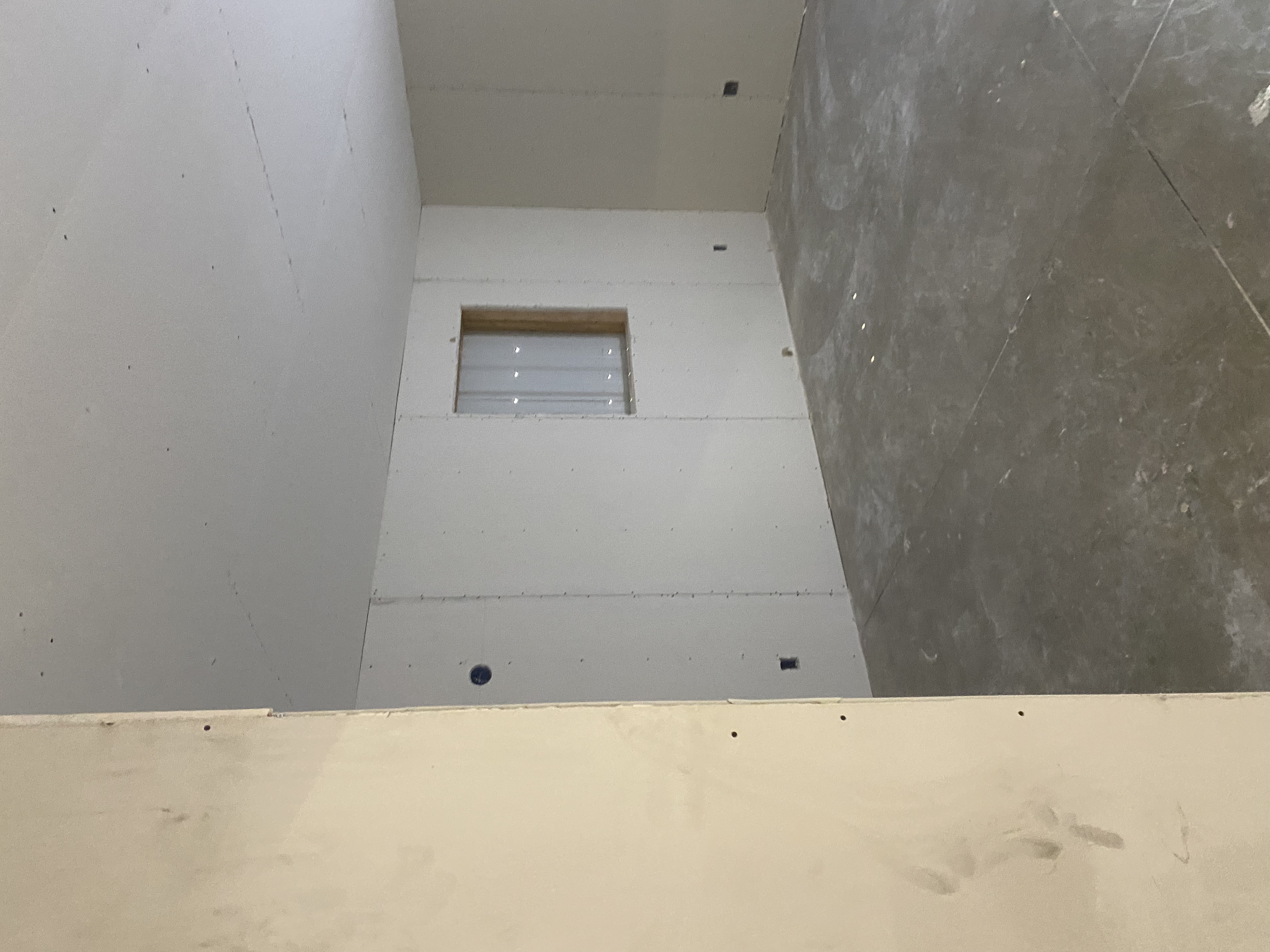 GHM project photo 215
