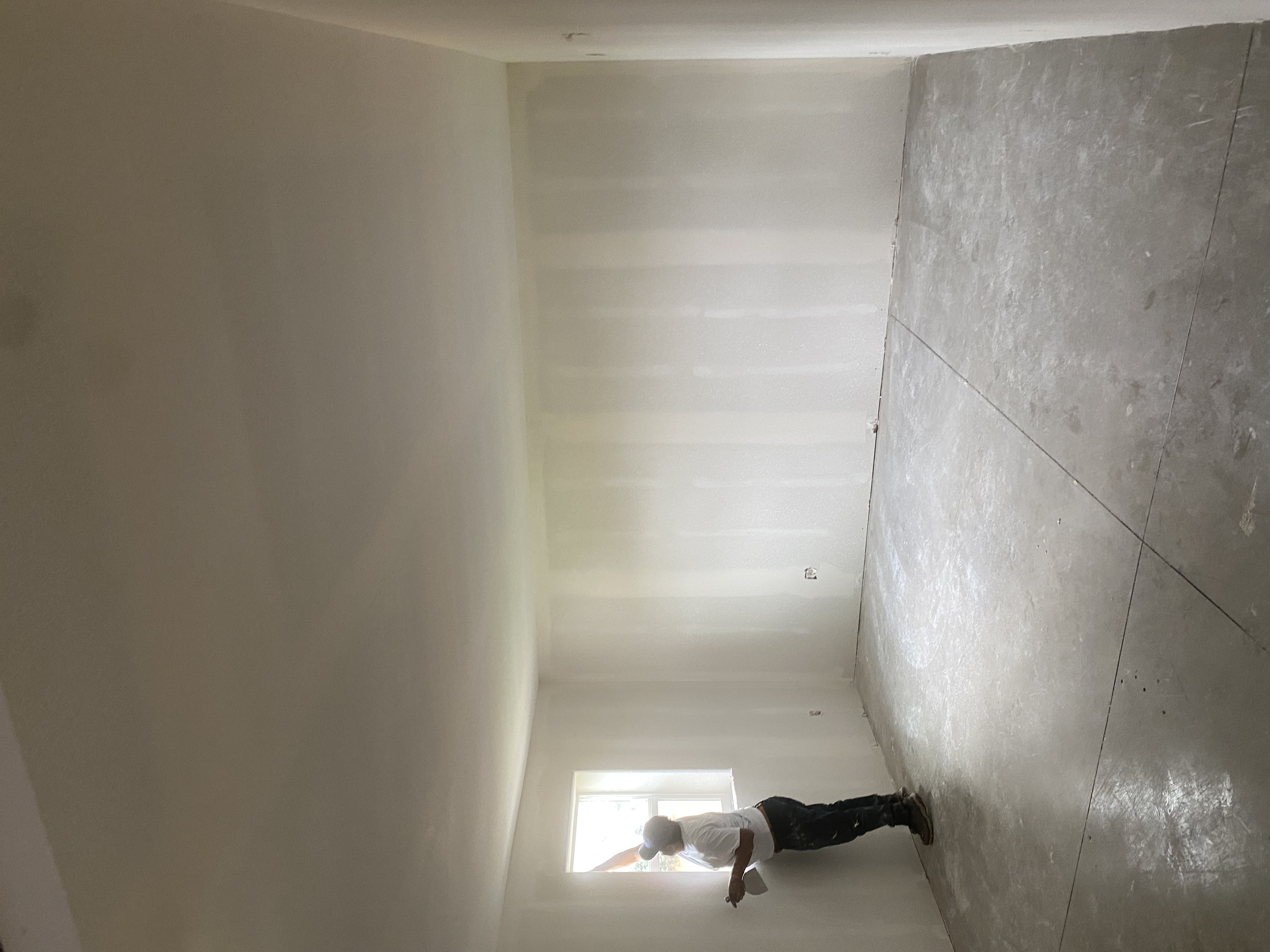 GHM project photo 214