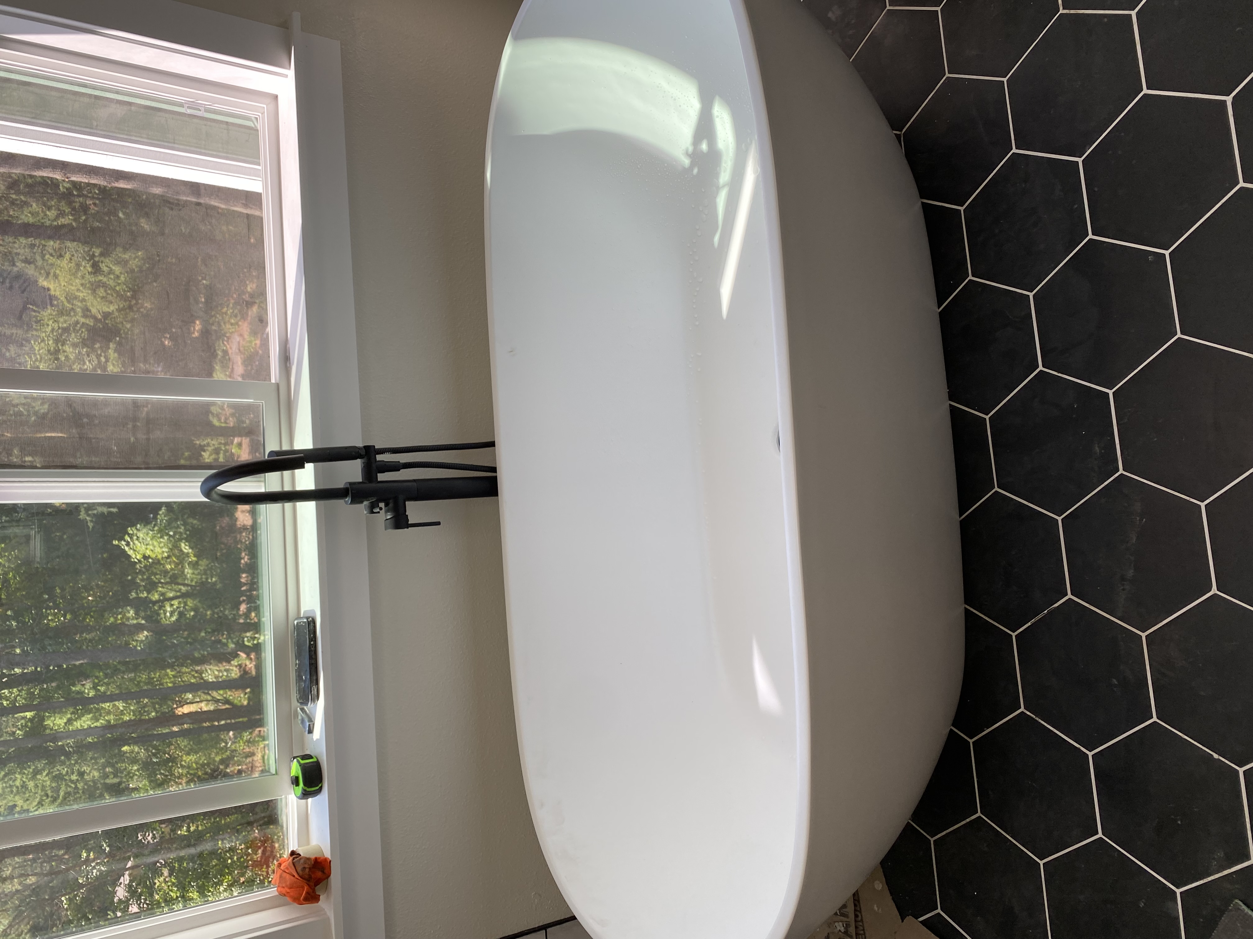 GHM project photo 213