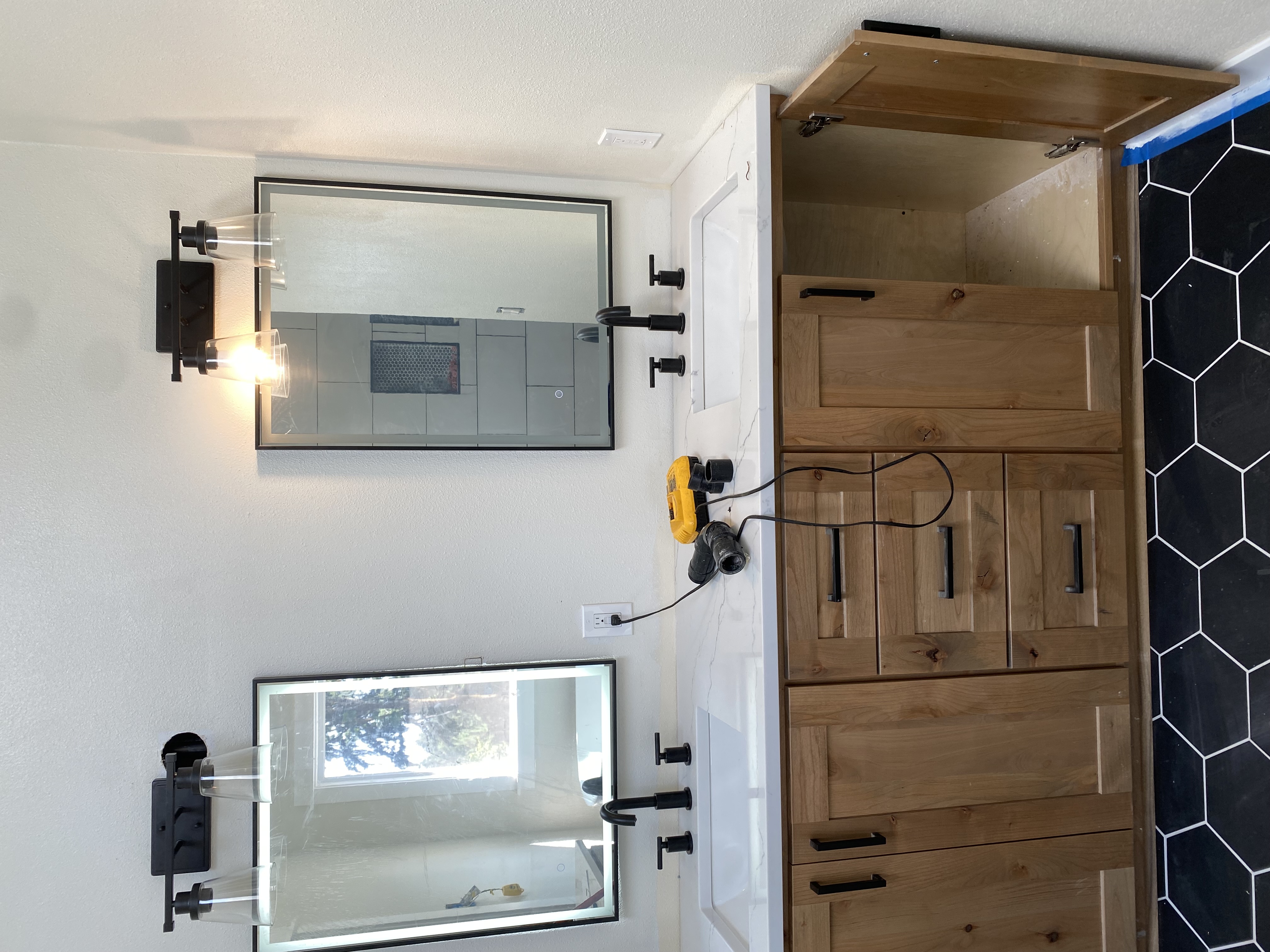 GHM project photo 212