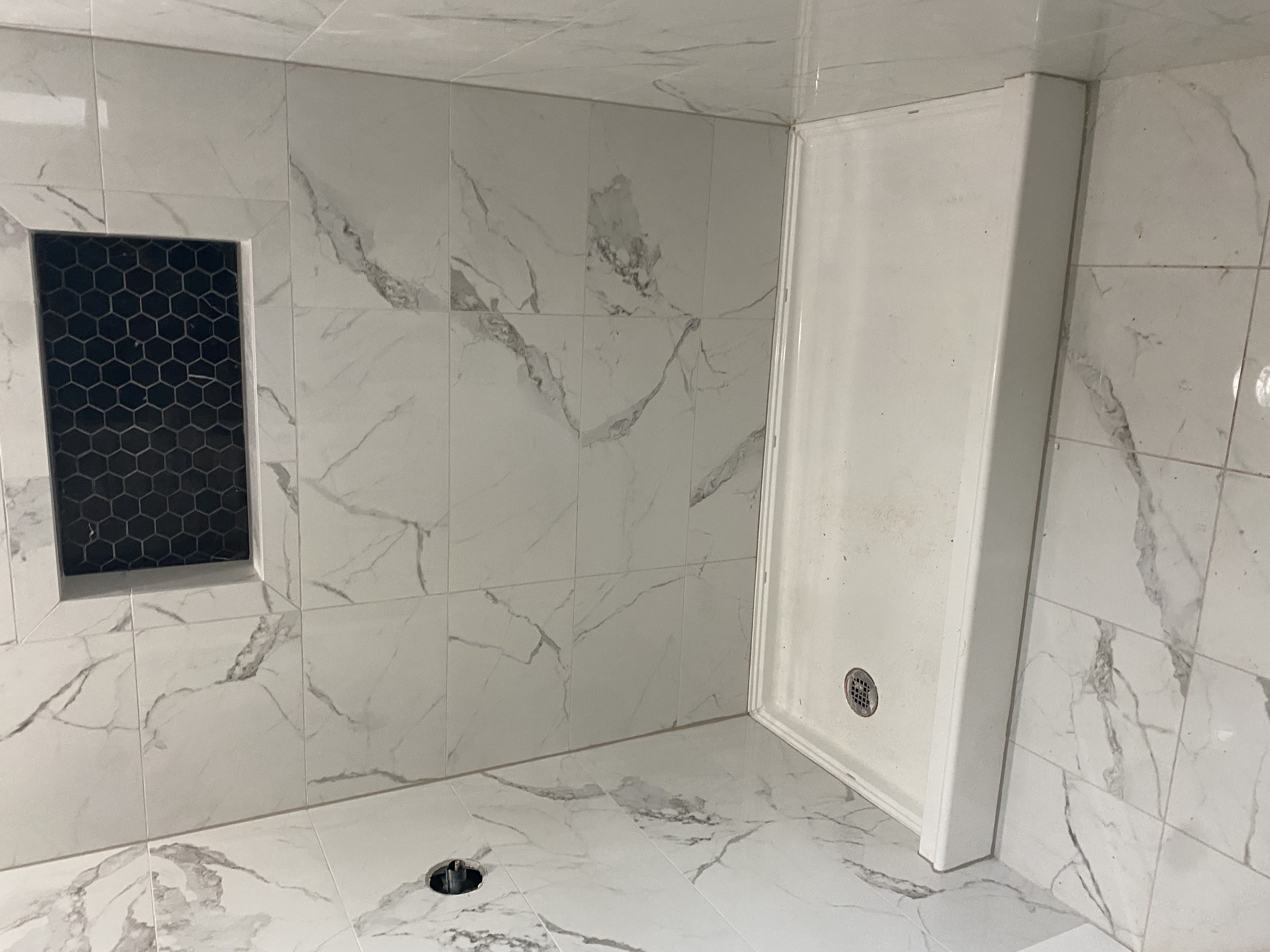 GHM project photo 211