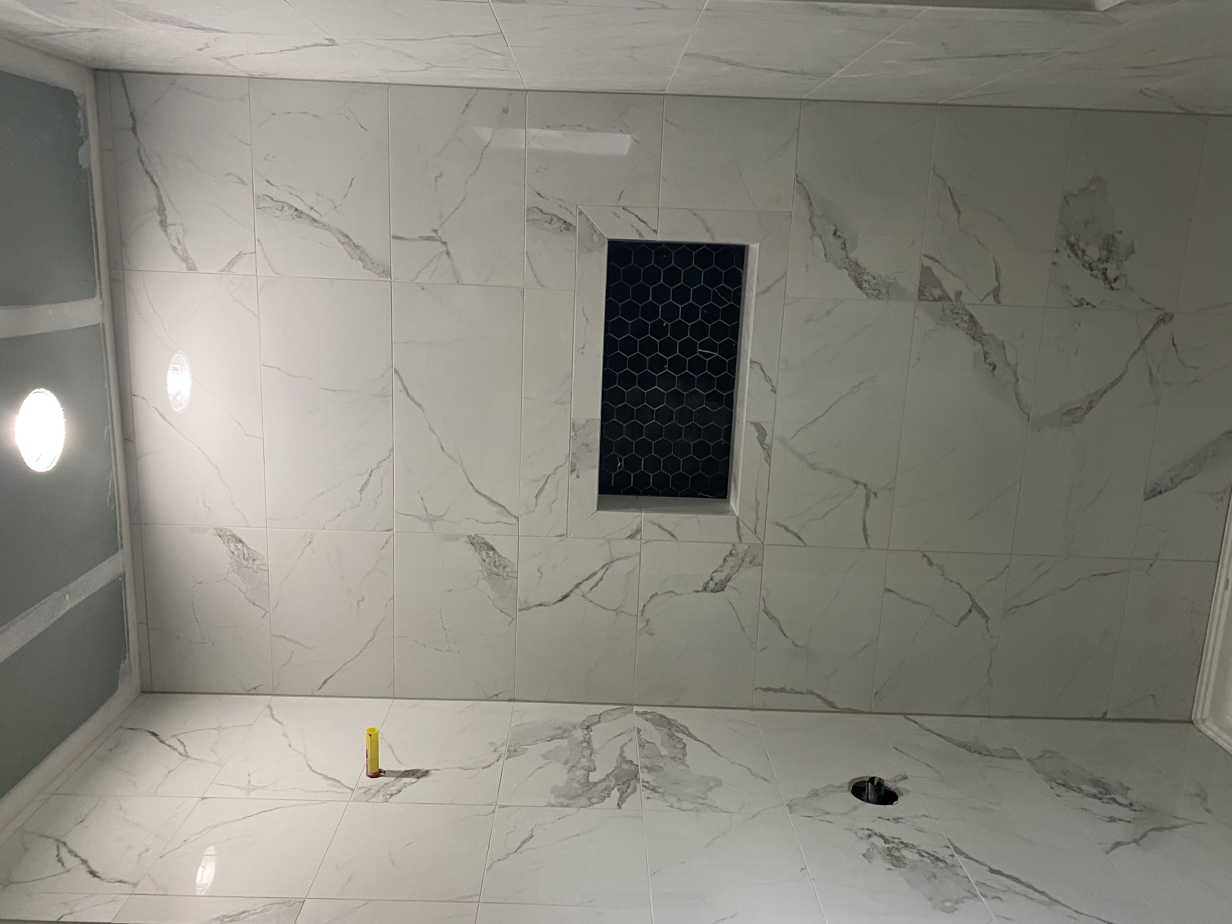 GHM project photo 210