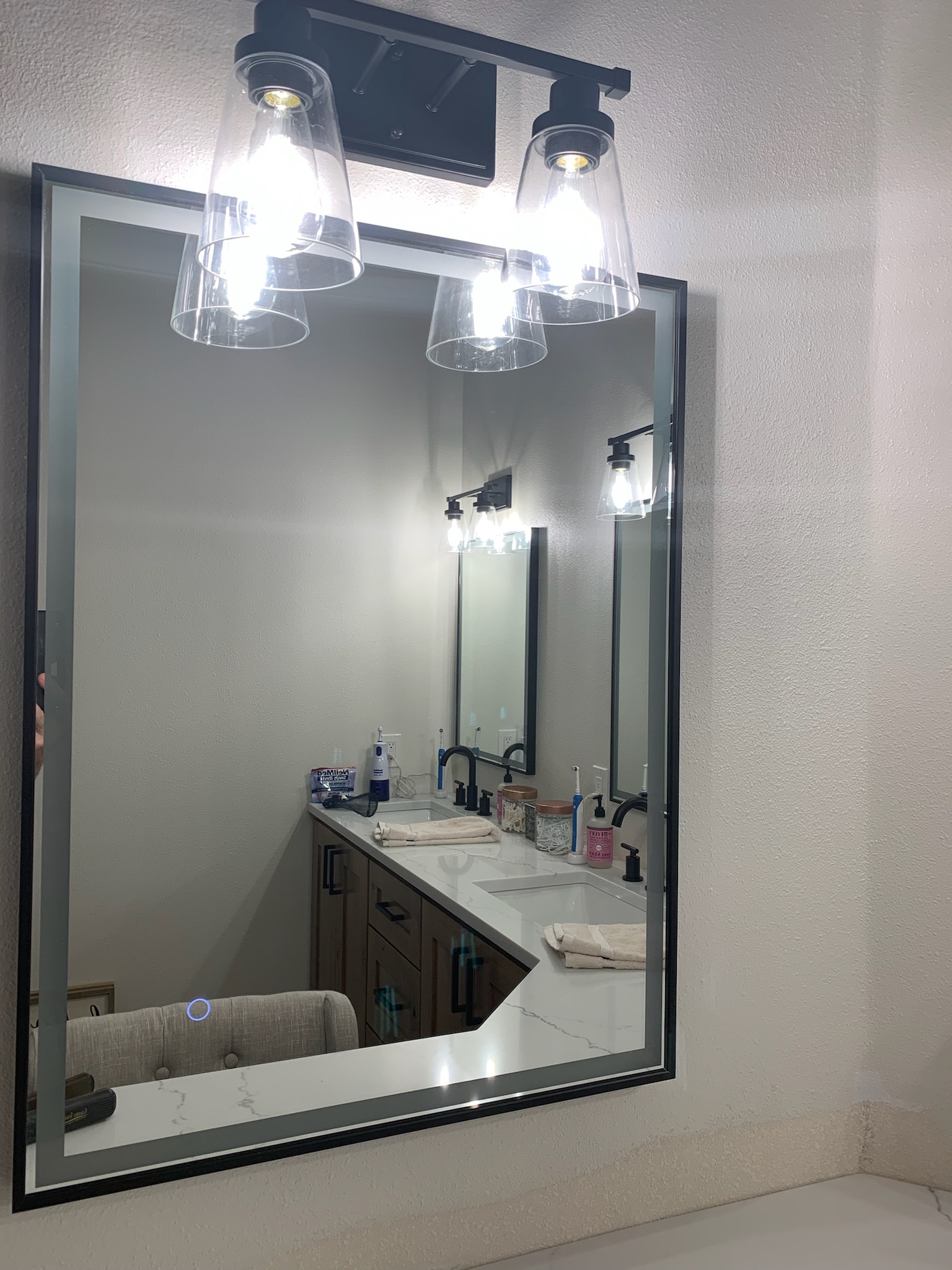 GHM project photo 207