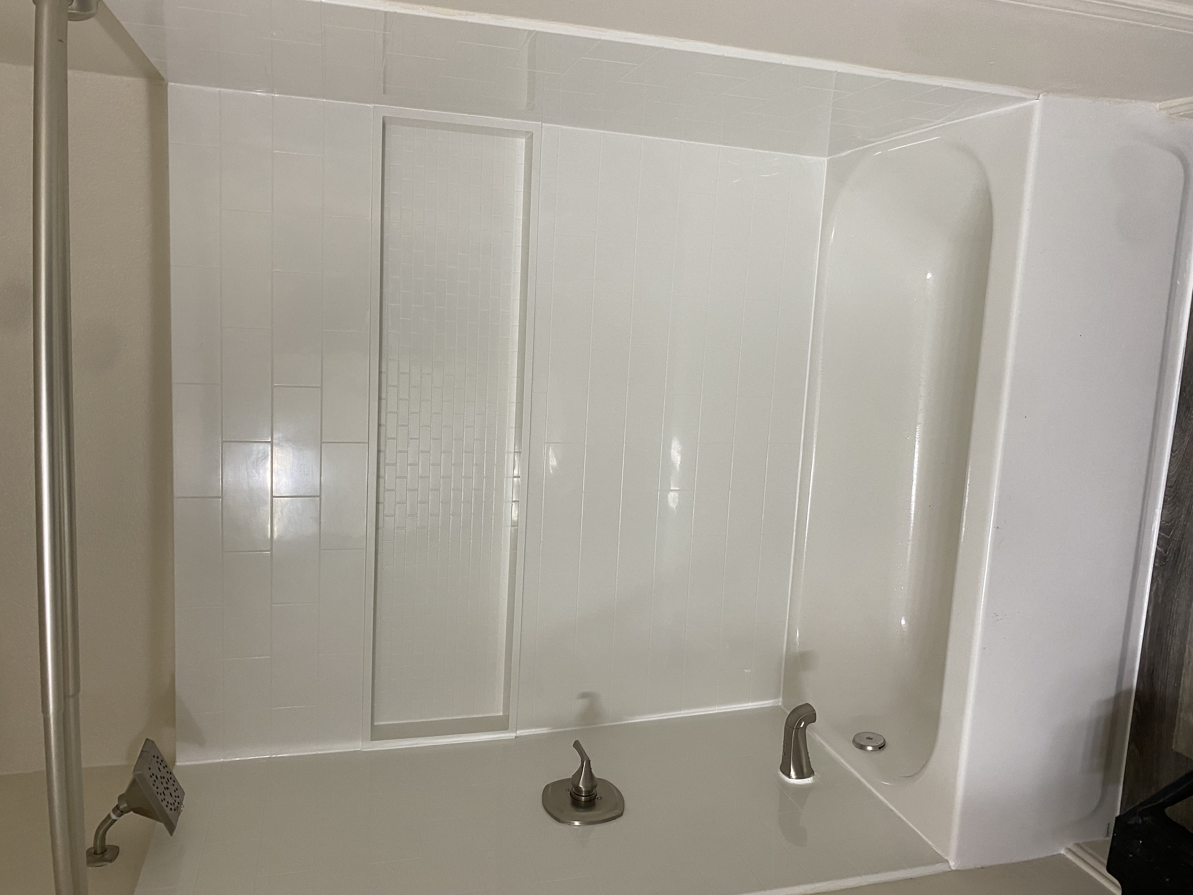 GHM project photo 206