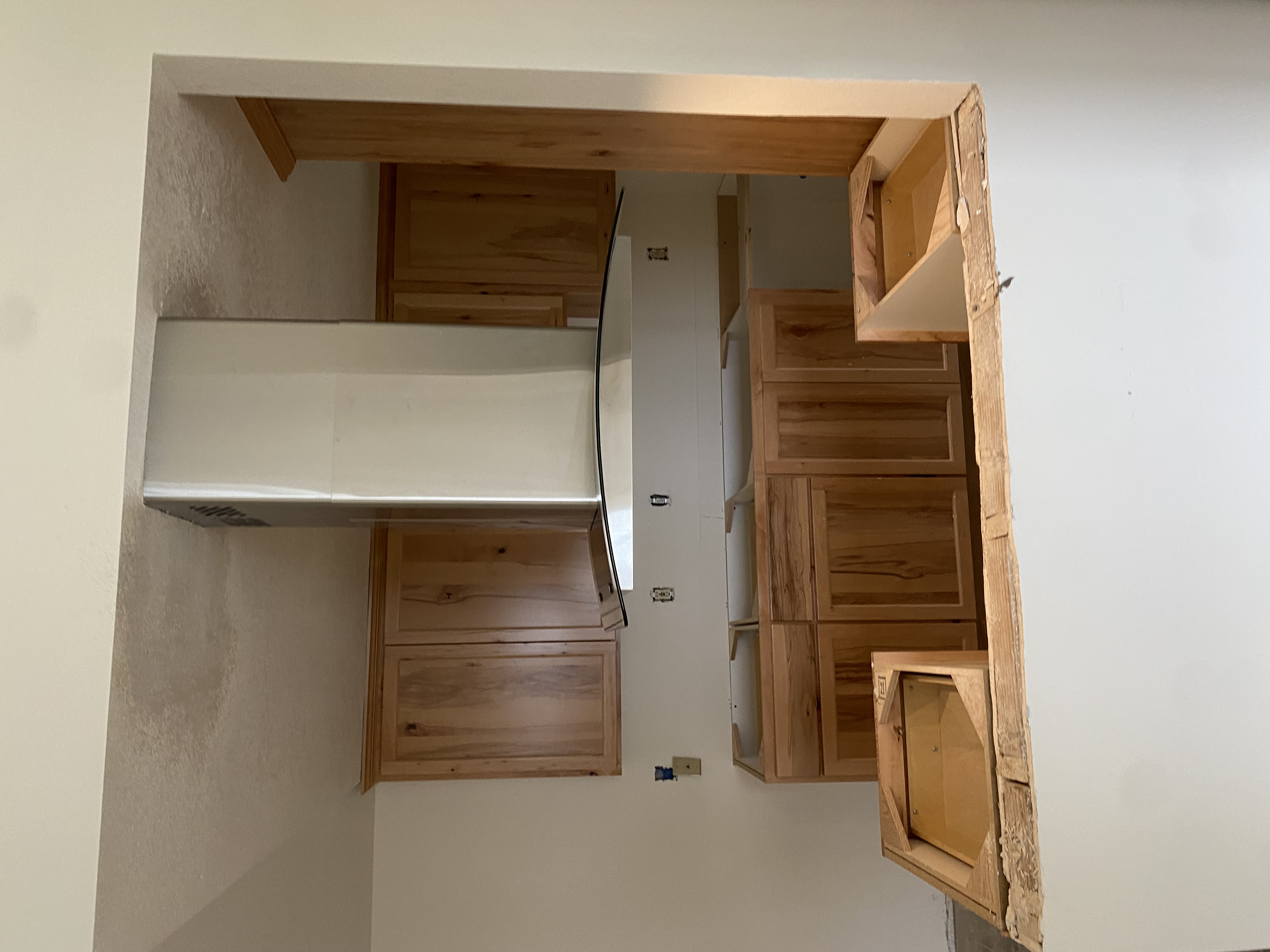 GHM project photo 205