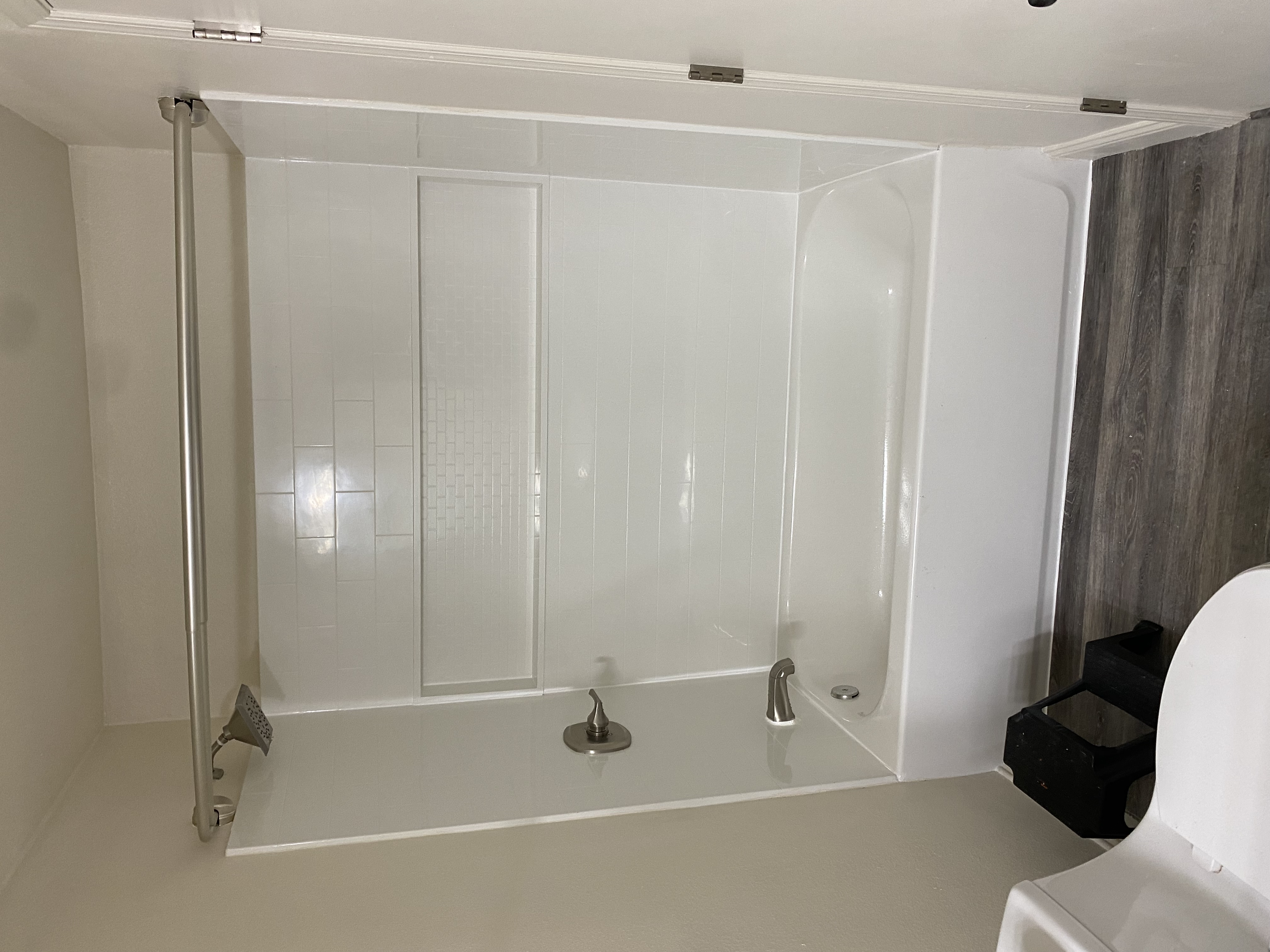 GHM project photo 204