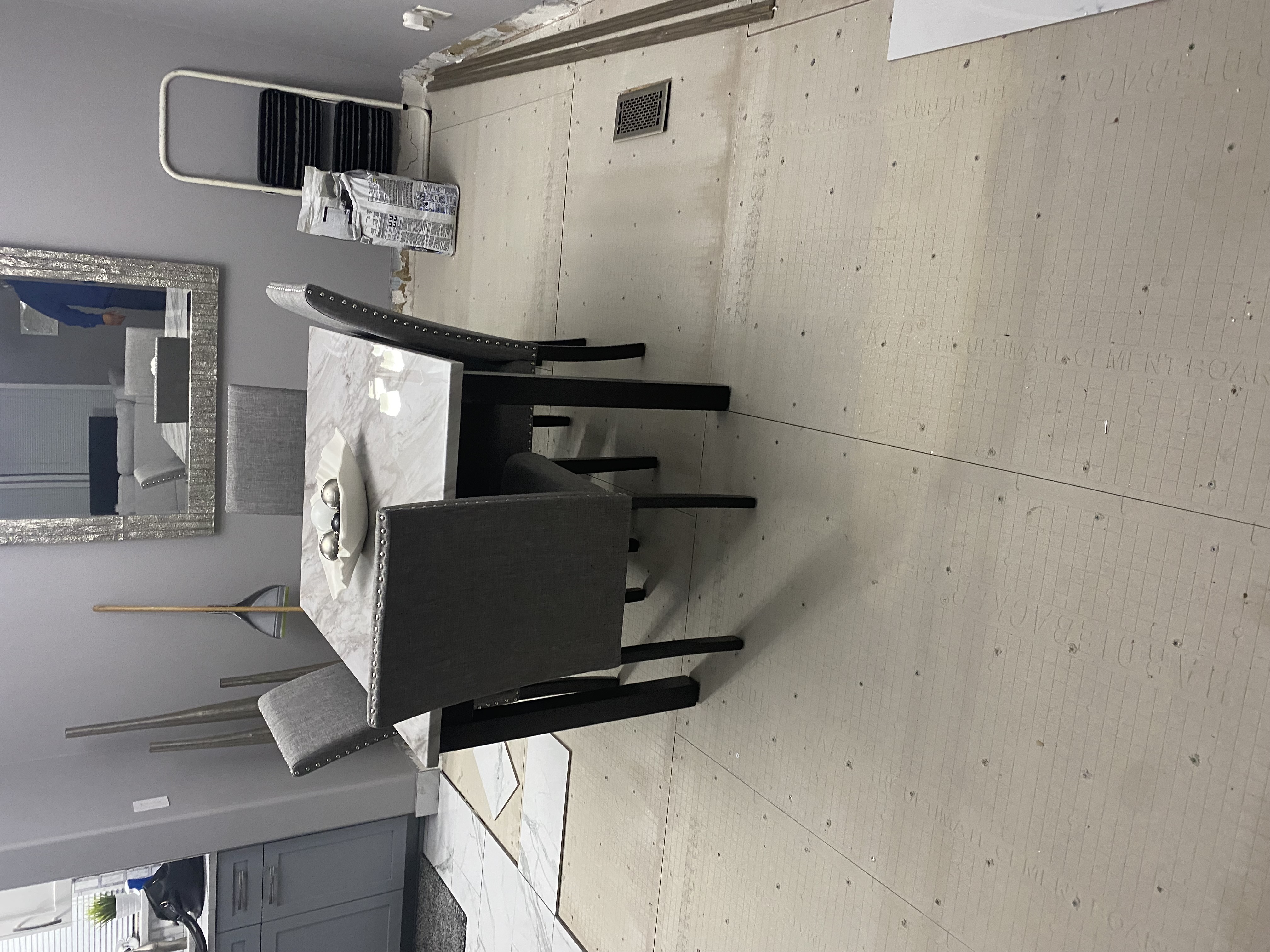 GHM project photo 202