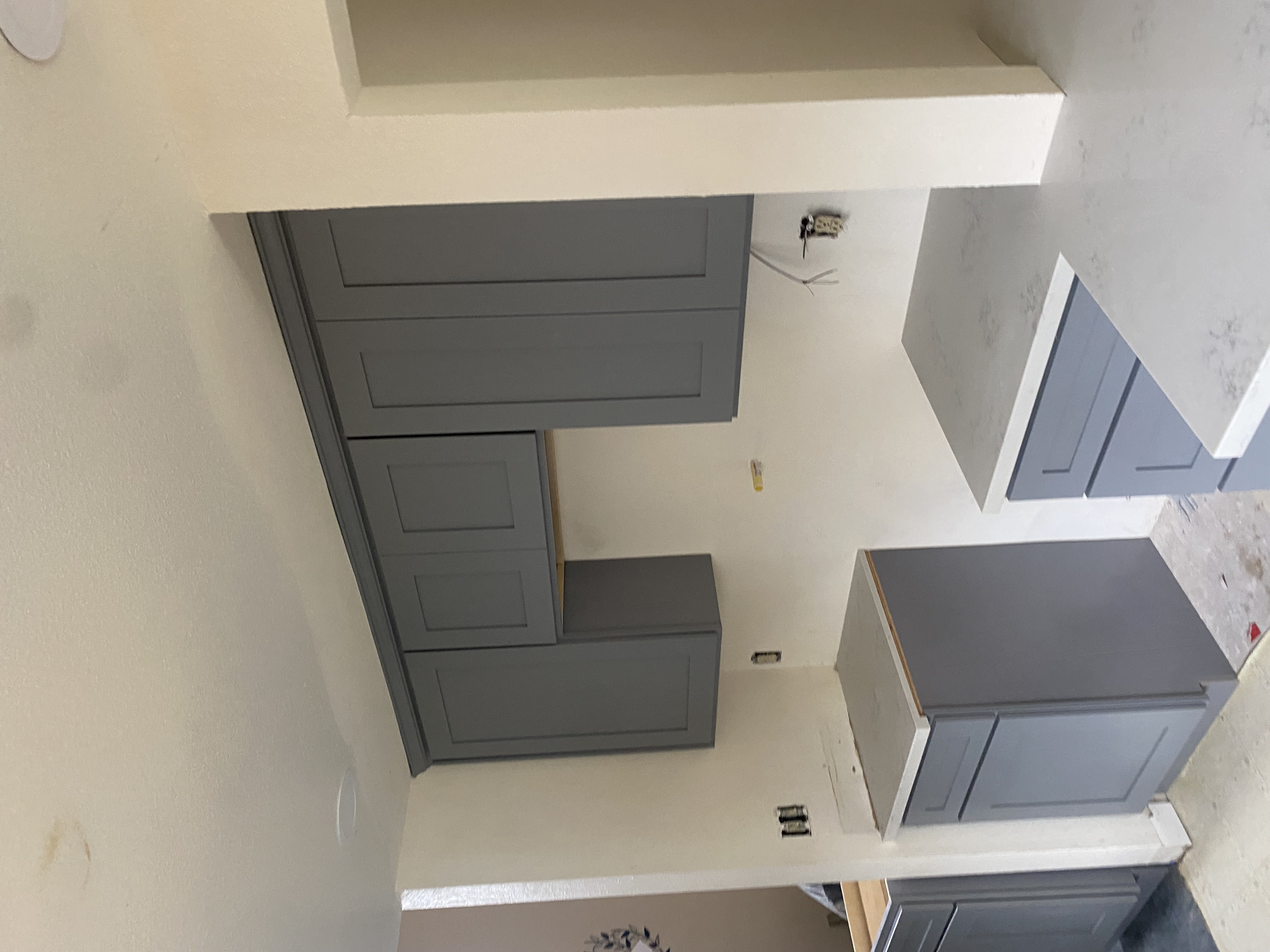 GHM project photo 195