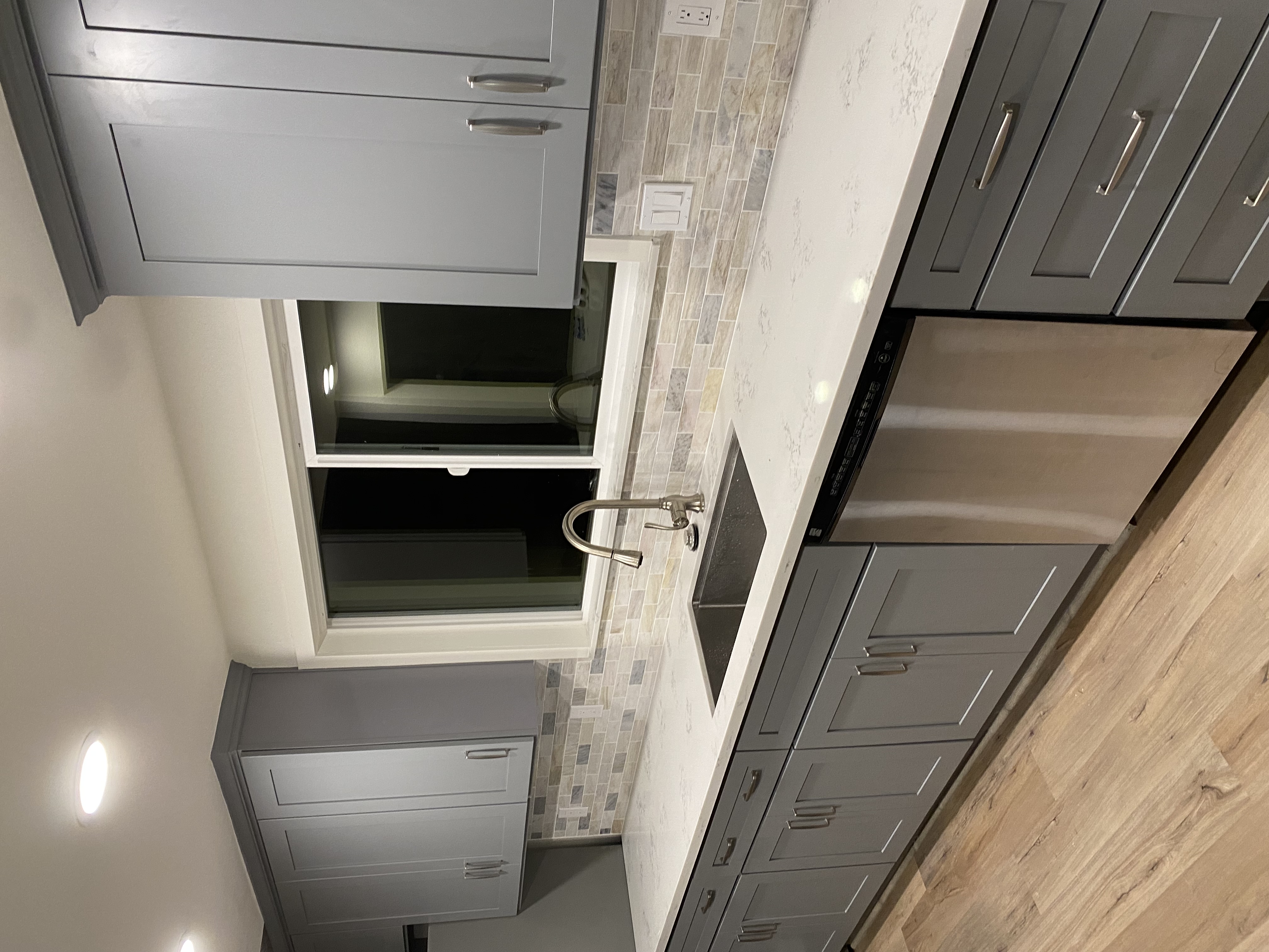GHM project photo 191