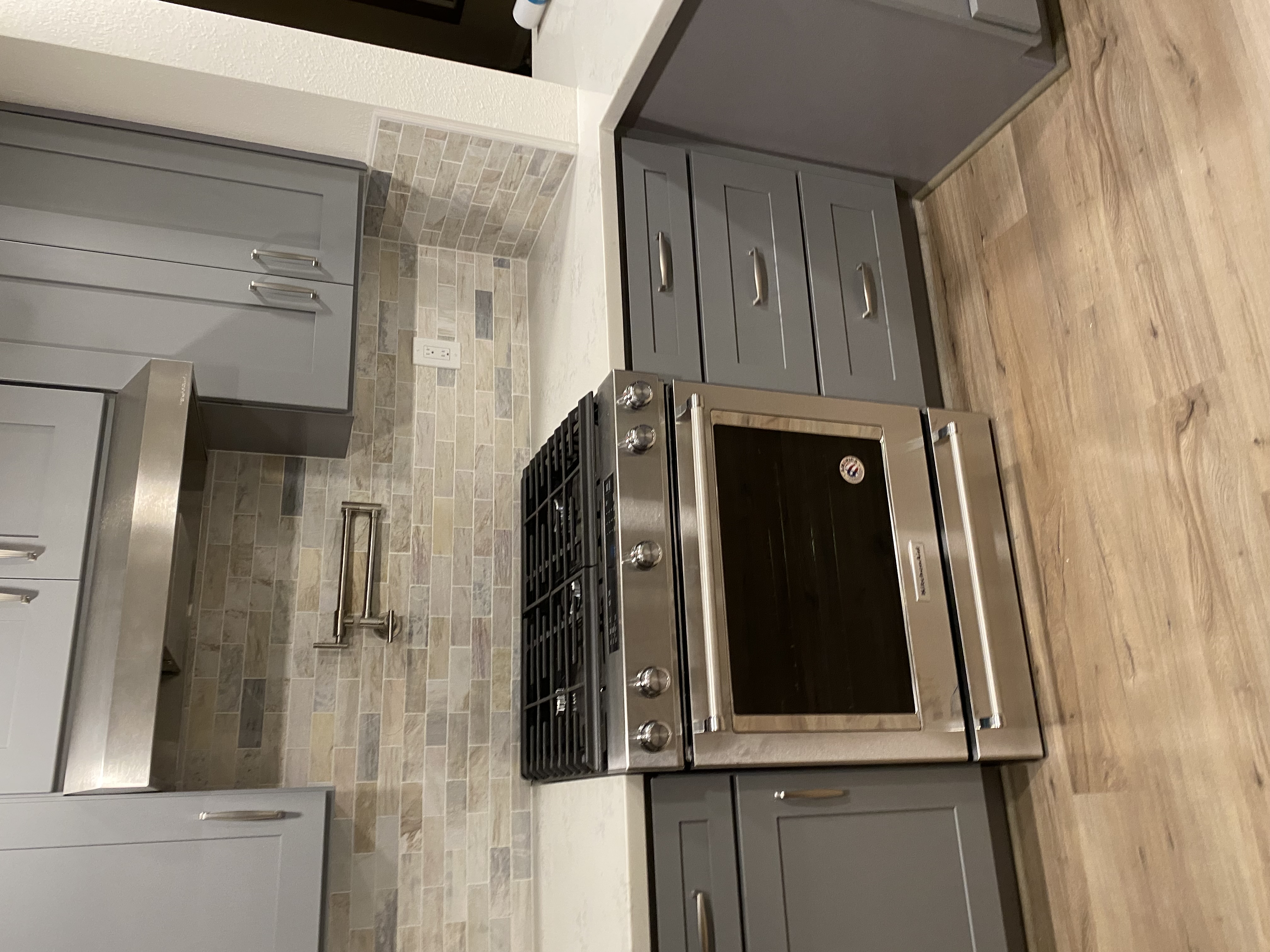GHM project photo 190