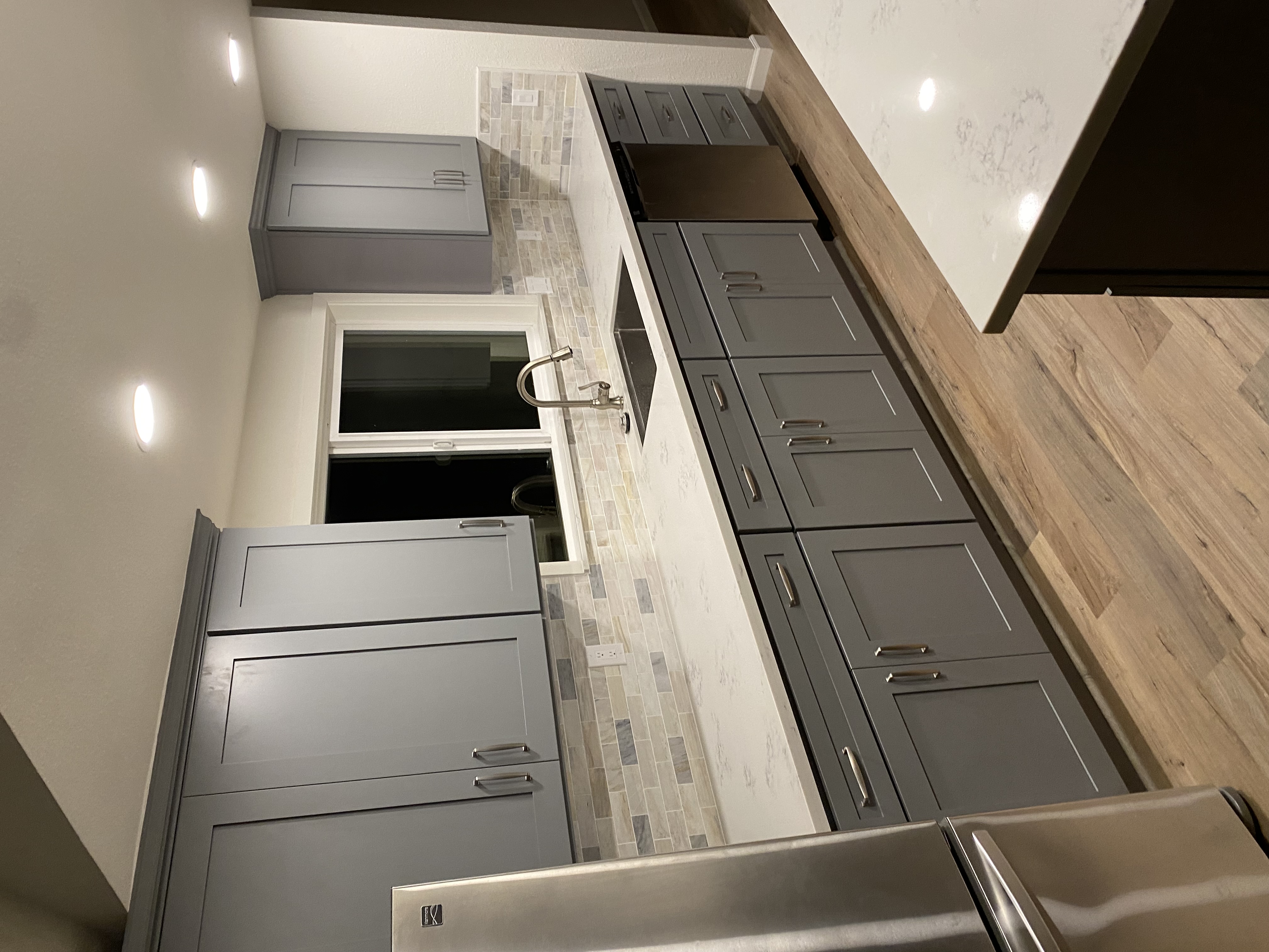 GHM project photo 189
