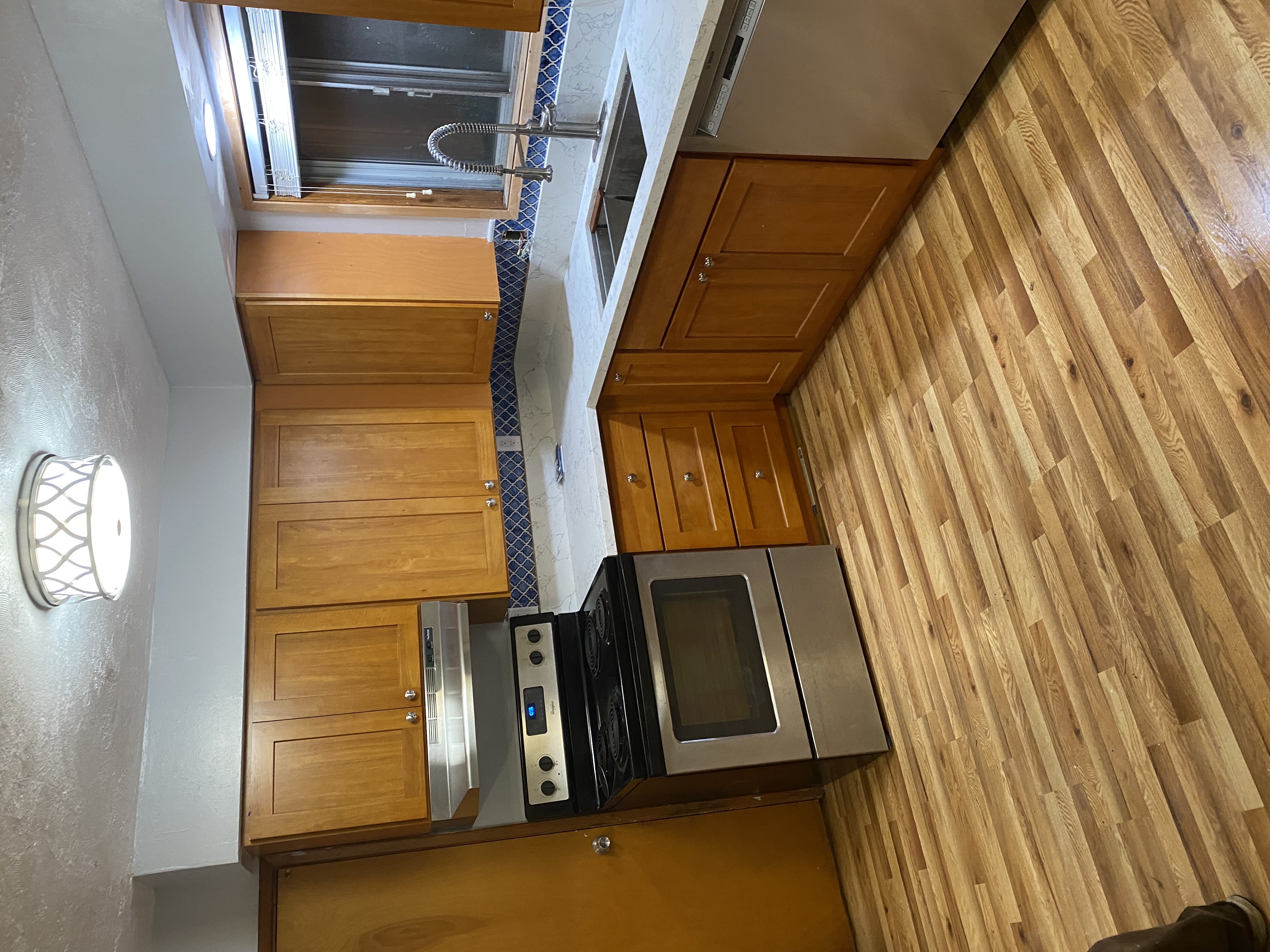 GHM project photo 188