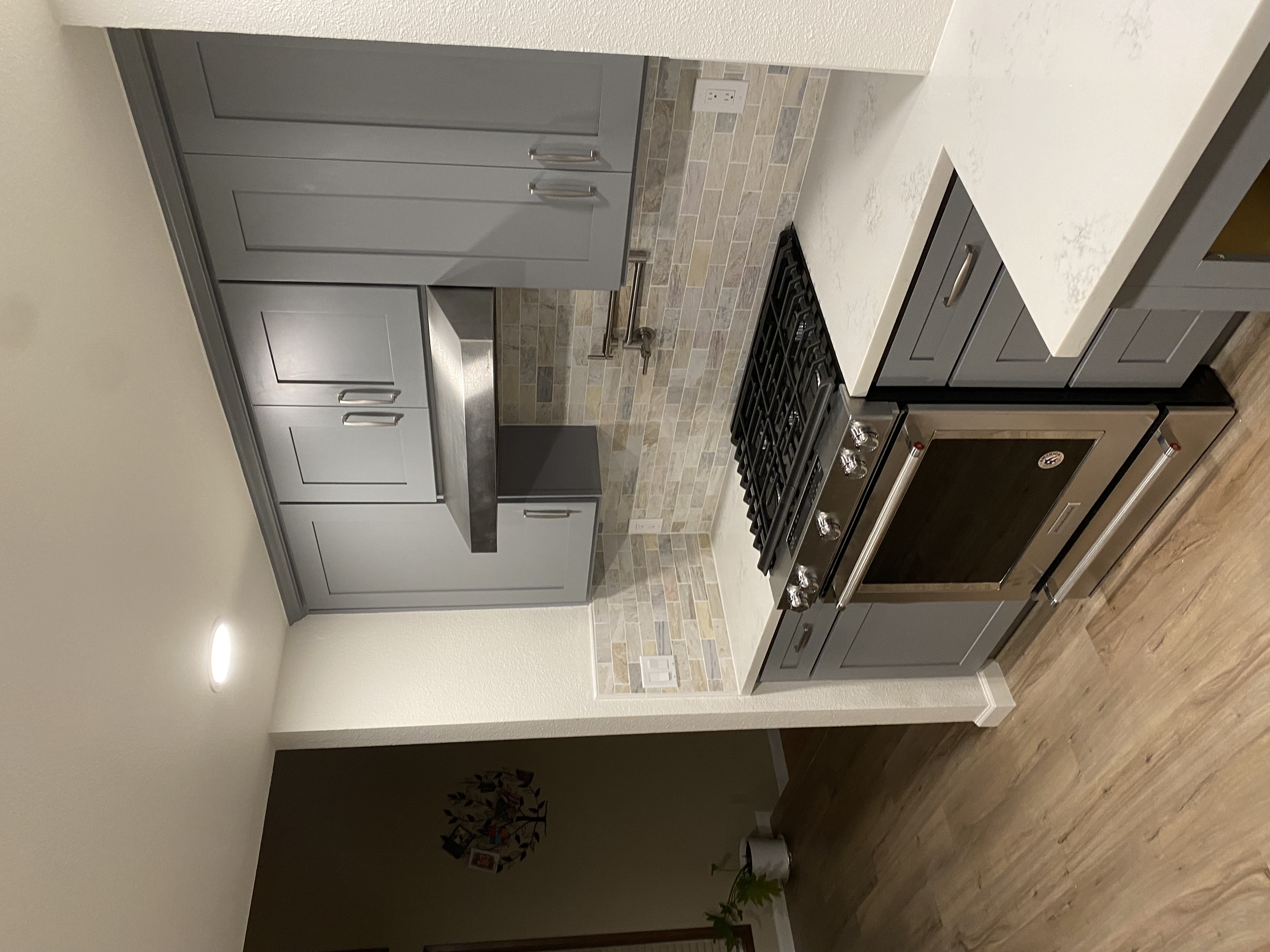 GHM project photo 184