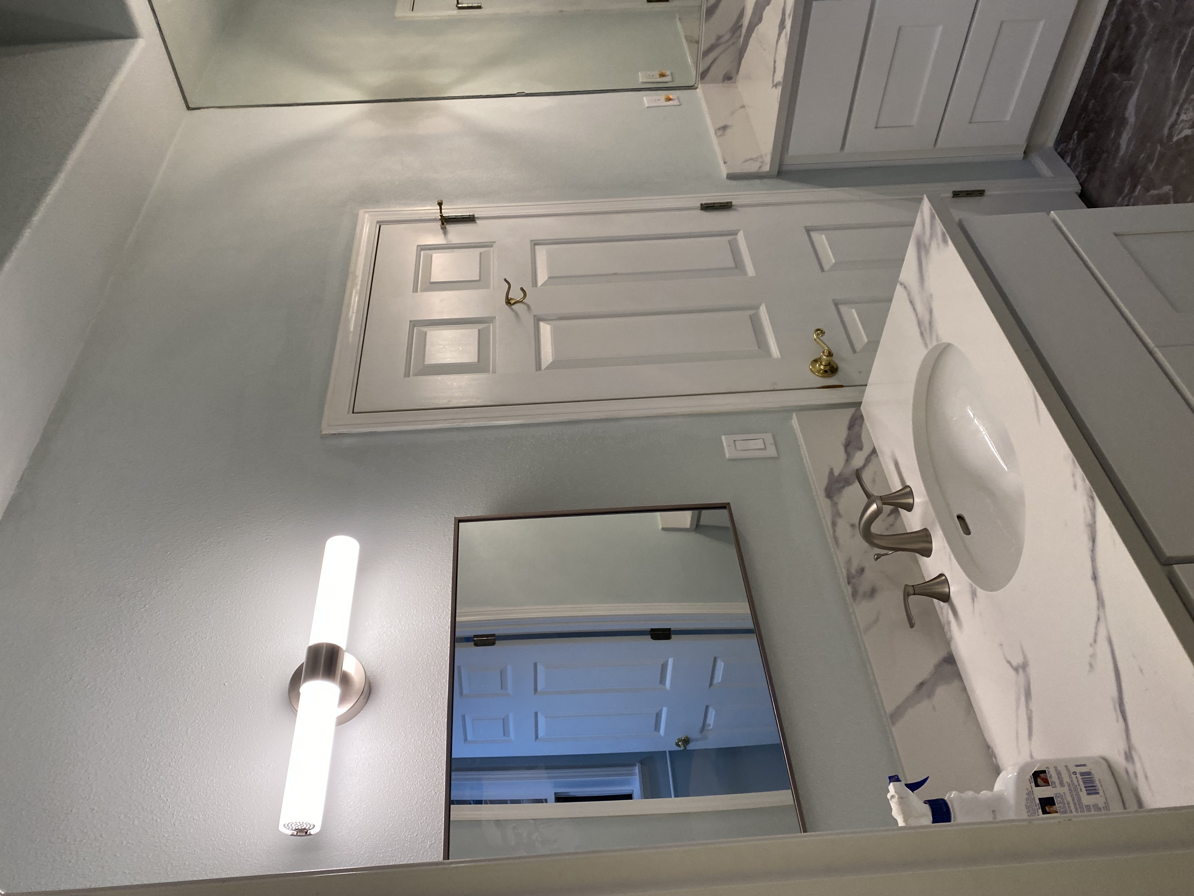 GHM project photo 182
